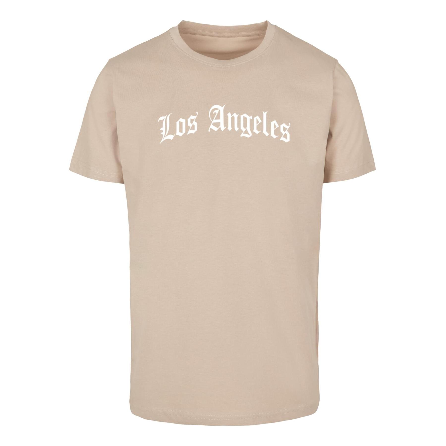 product/m/i/mister-tee_mt1578-00208_sand_1.jpg