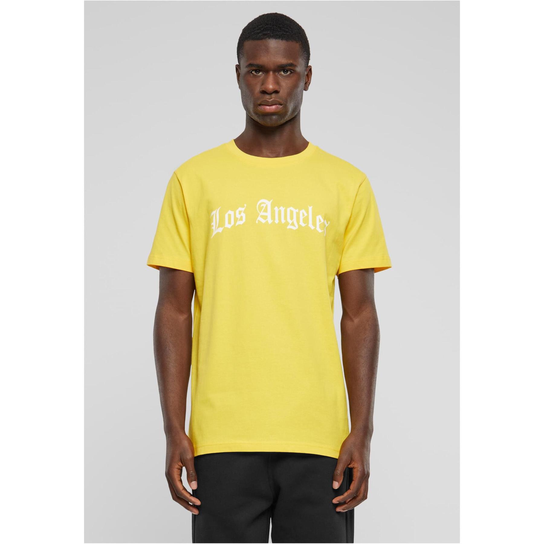 product/m/i/mister-tee_mt1578-02704_0.jpg
