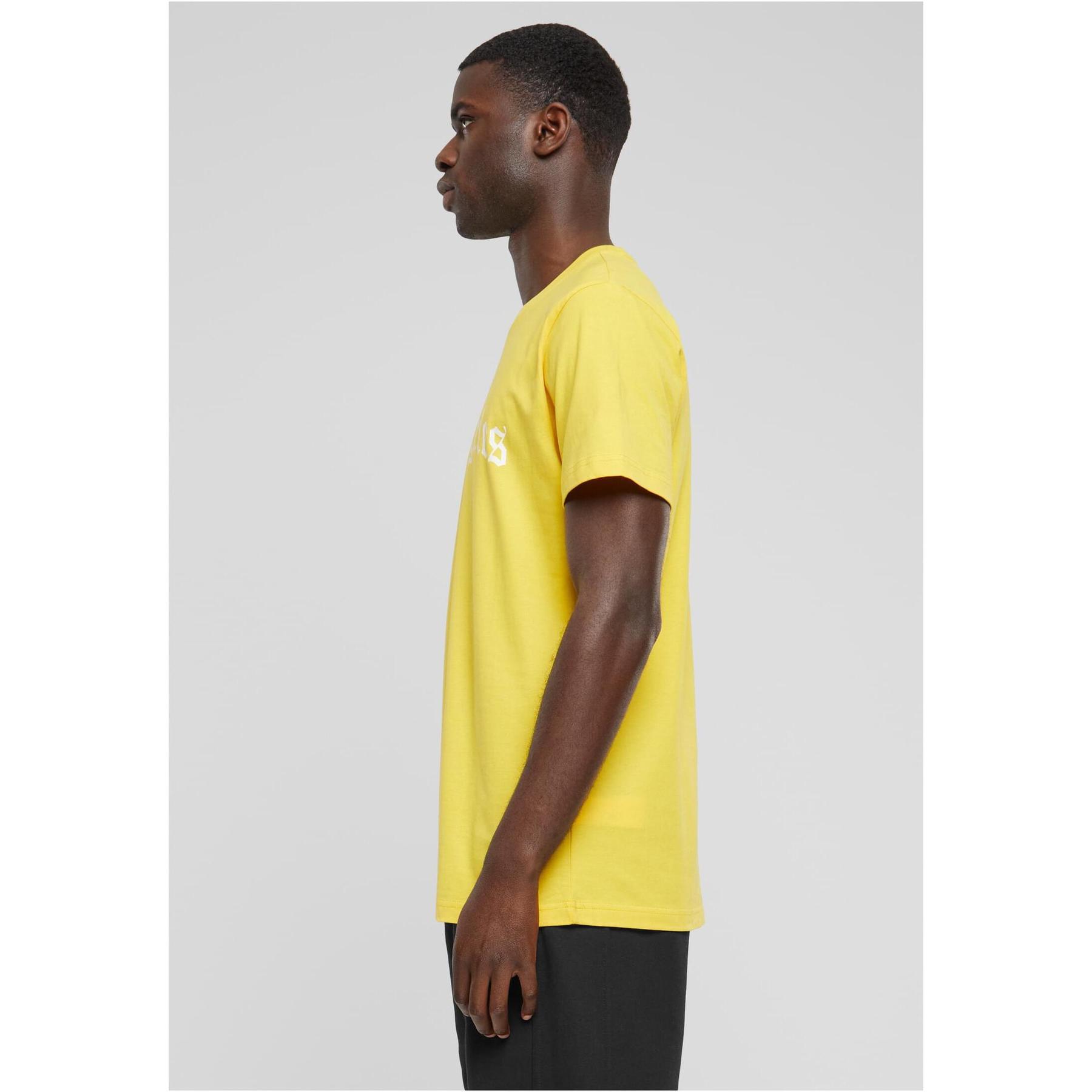 product/m/i/mister-tee_mt1578-02704_1.jpg