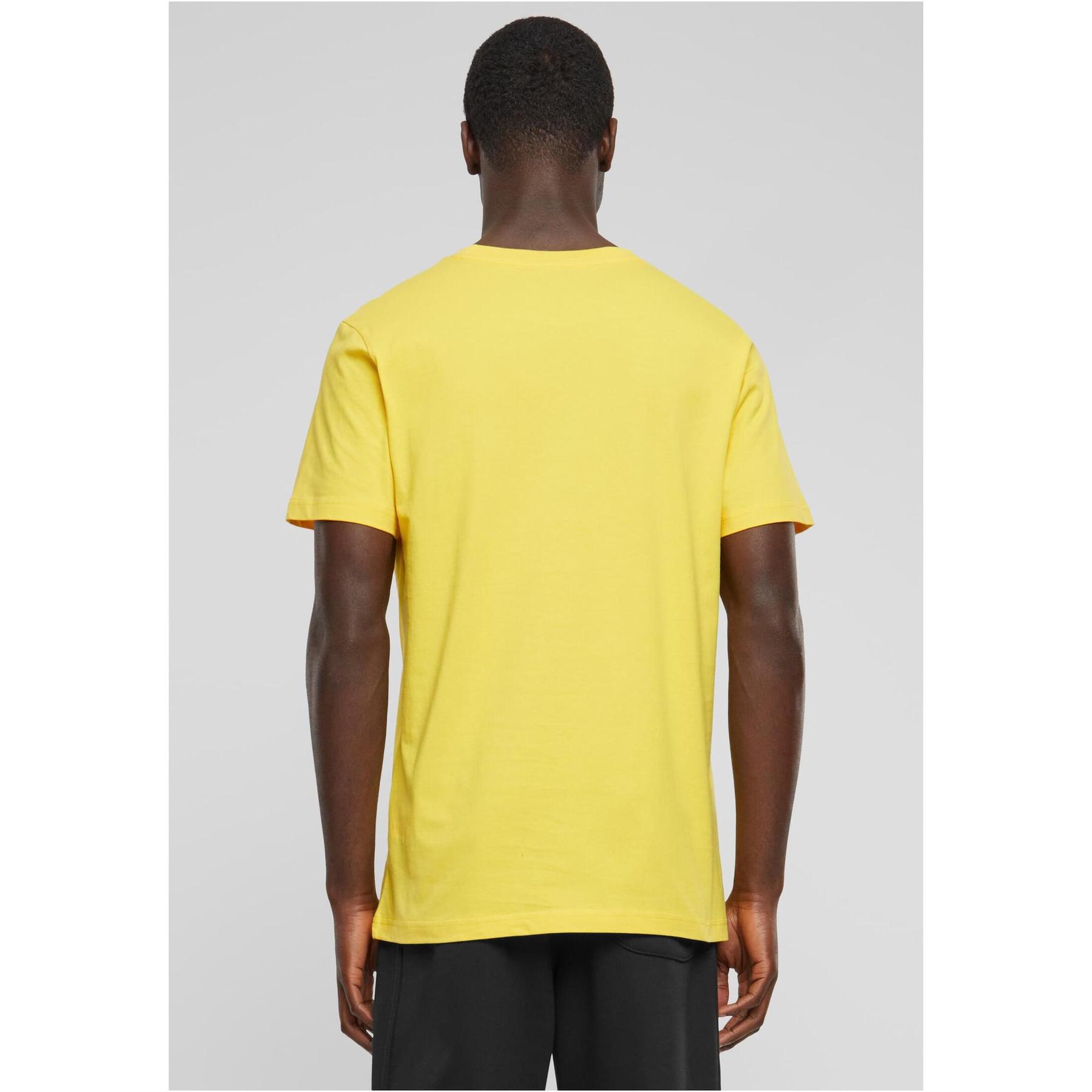 product/m/i/mister-tee_mt1578-02704_2.jpg