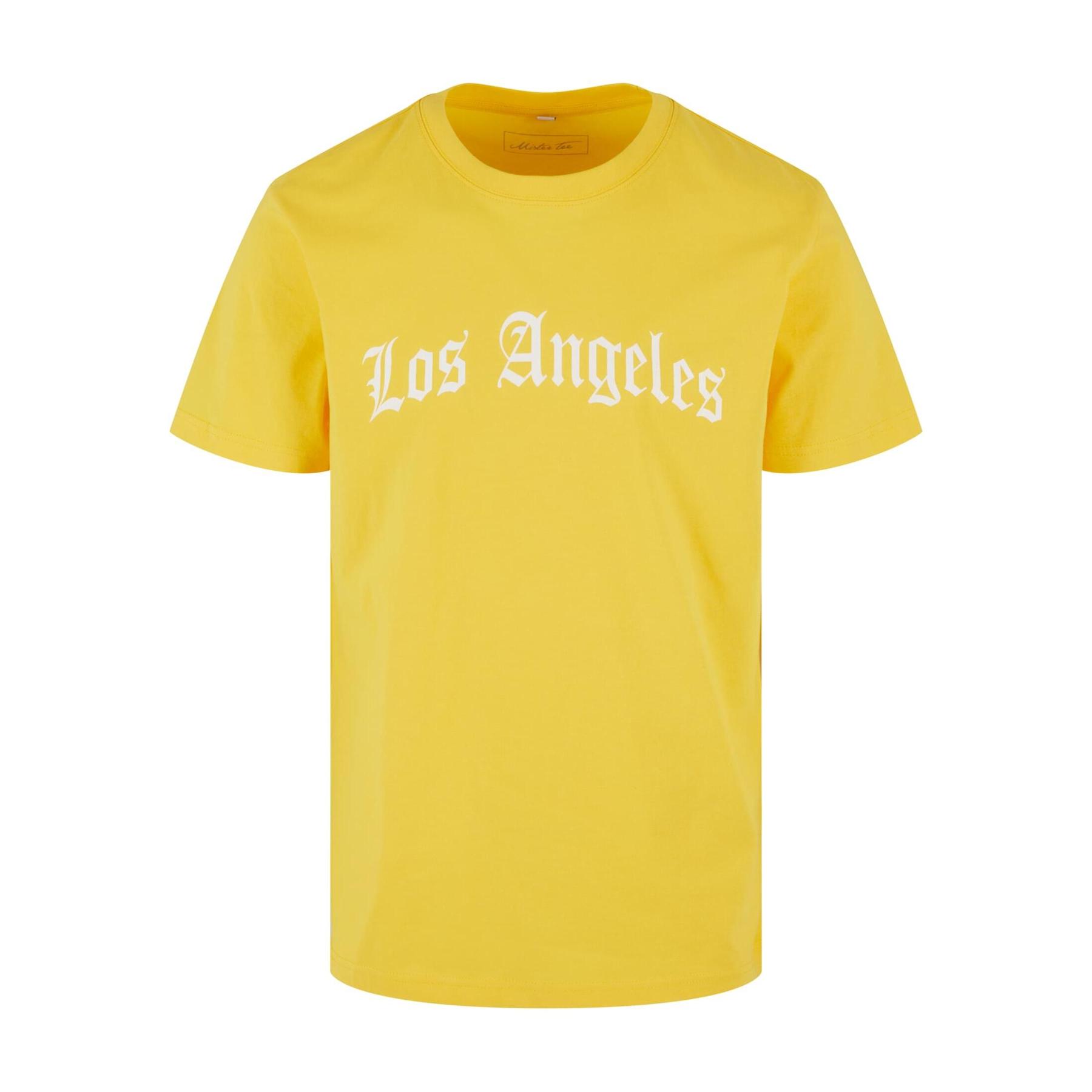 product/m/i/mister-tee_mt1578-02704_5.jpg