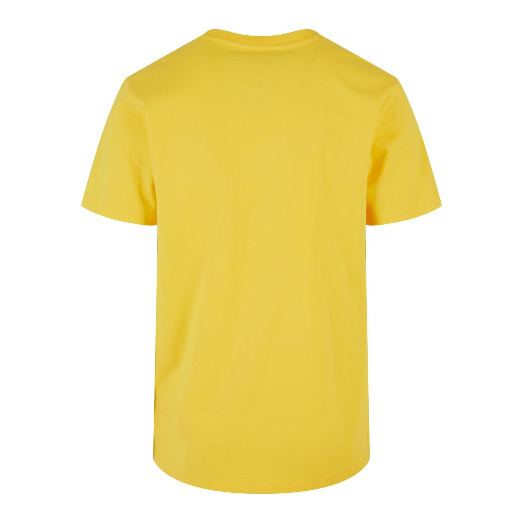 product/m/i/mister-tee_mt1578-02704_6.jpg