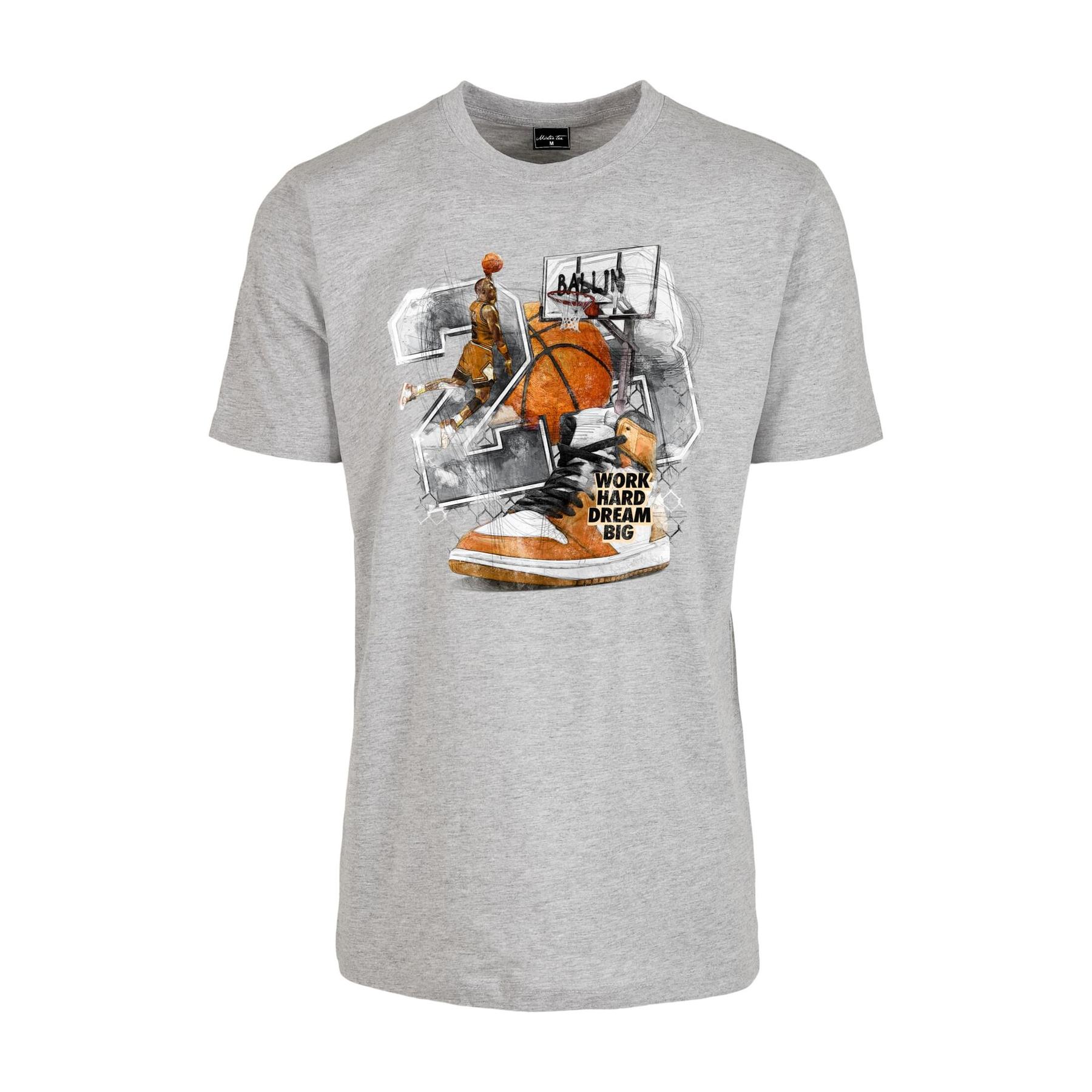 product/m/i/mister-tee_mt1667-00431_1.jpg