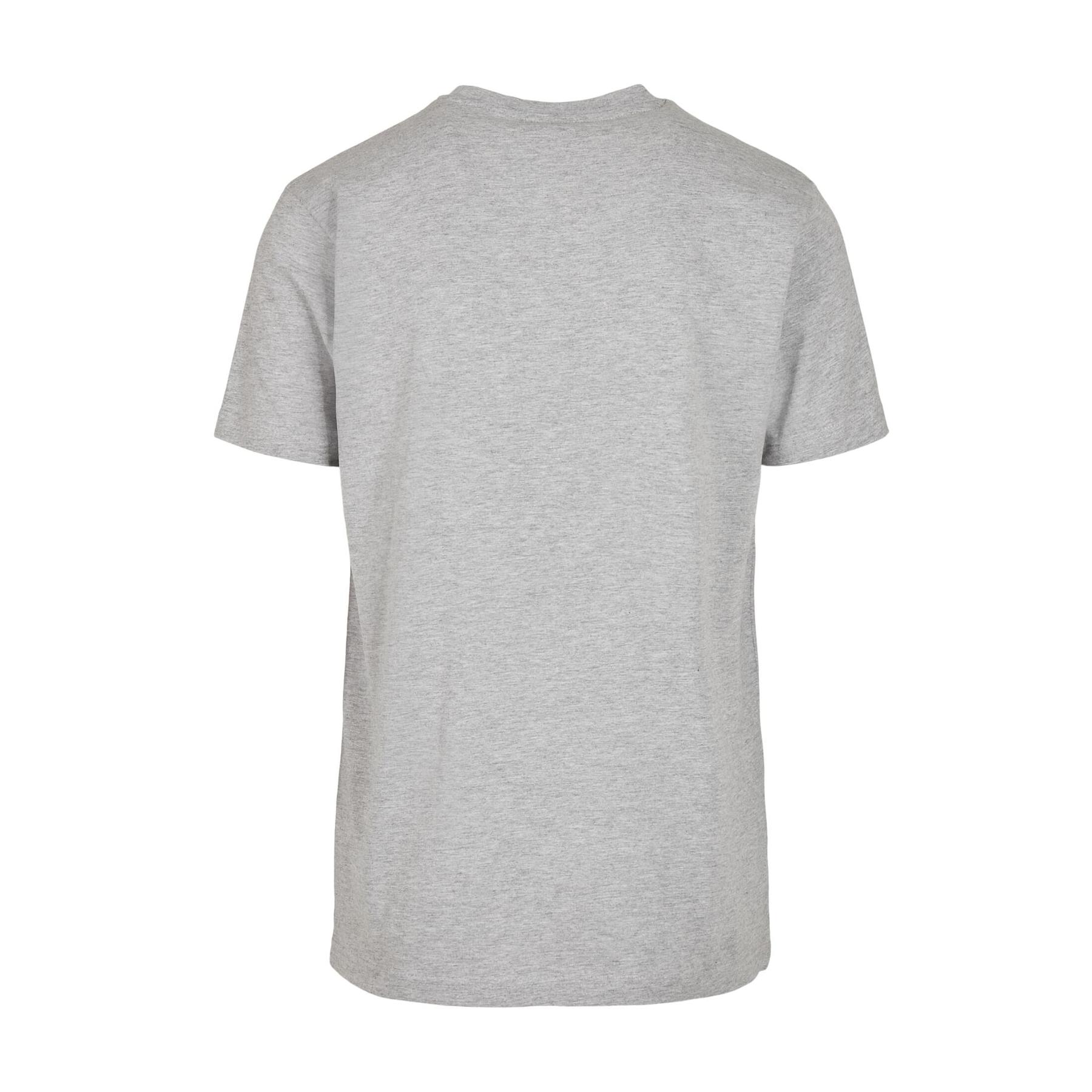 product/m/i/mister-tee_mt1667-00431_2.jpg