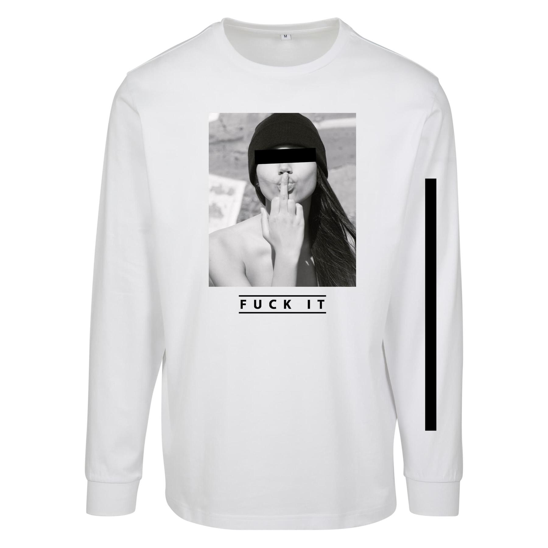 product/m/i/mister-tee_mt1935-00220_1.jpg