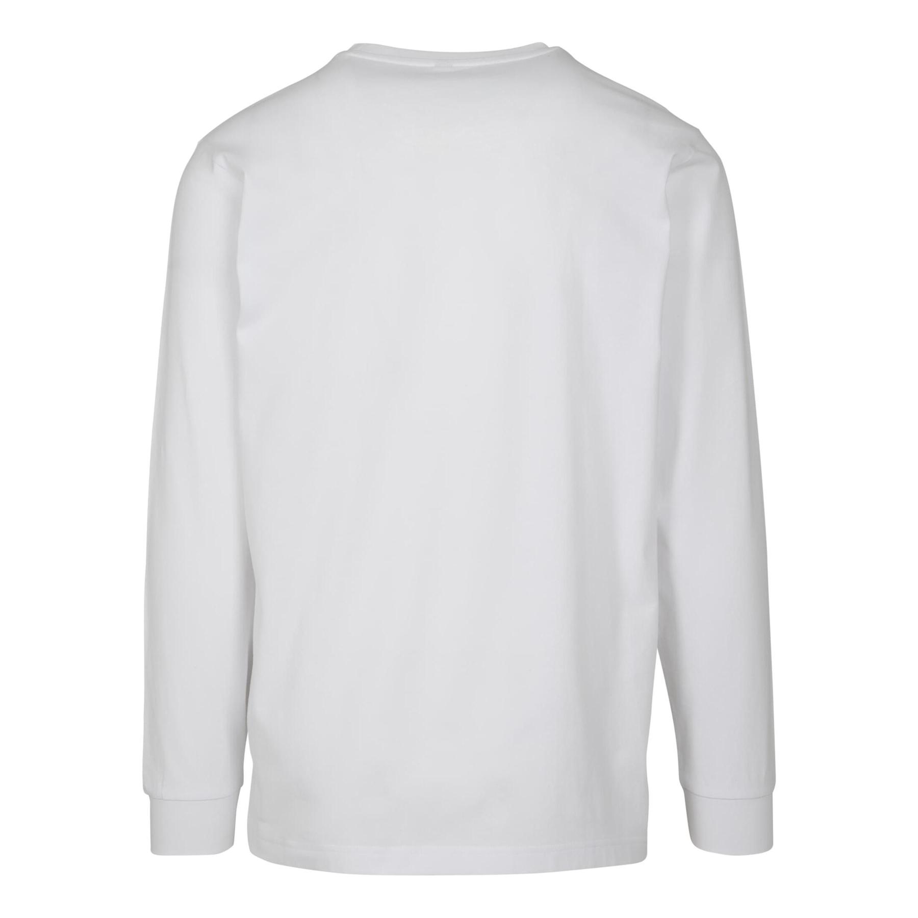 product/m/i/mister-tee_mt1935-00220_2.jpg