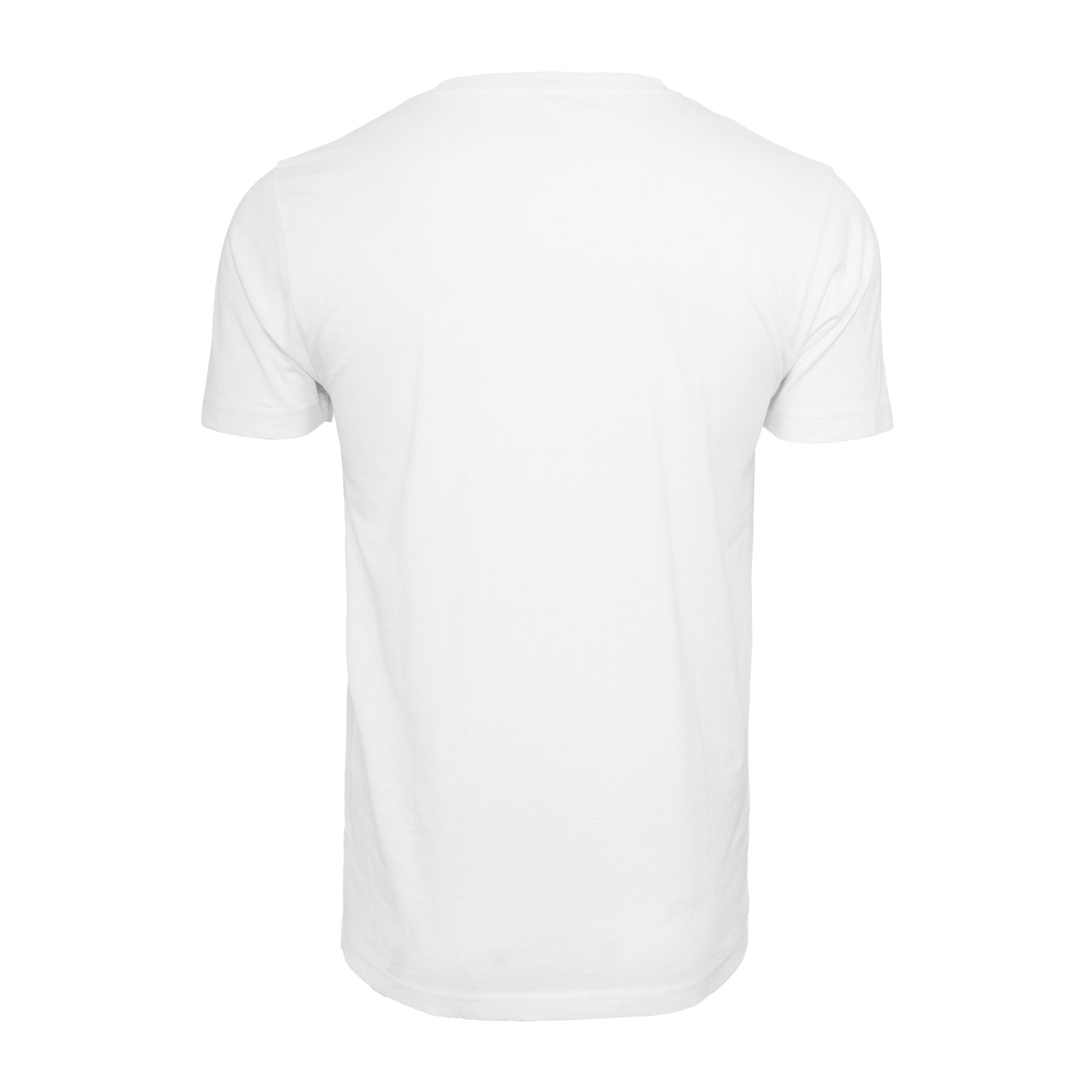 product/m/i/mister-tee_mt1952-00220_1.jpg