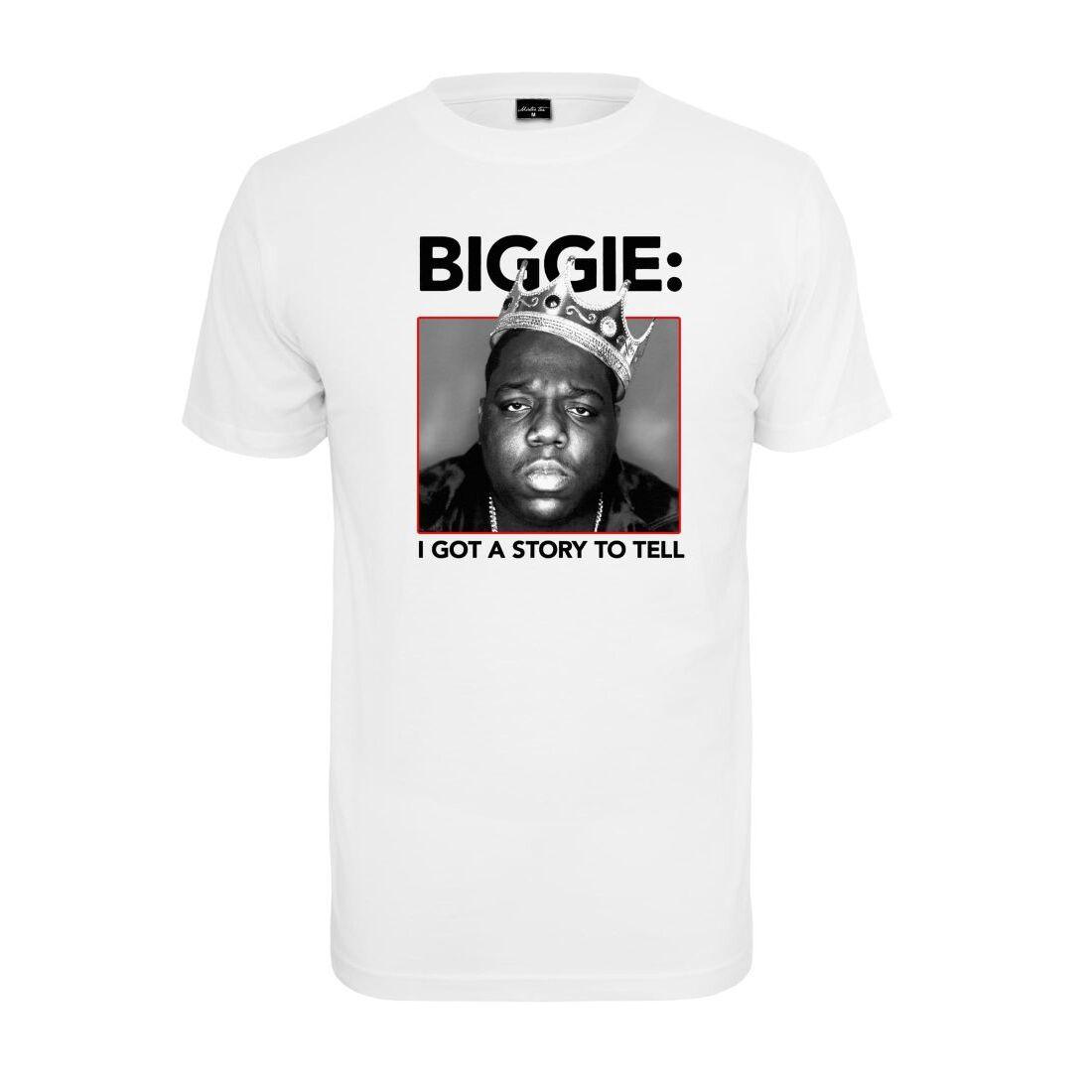 product/m/i/mister-tee_mt1997-00220_1.jpg