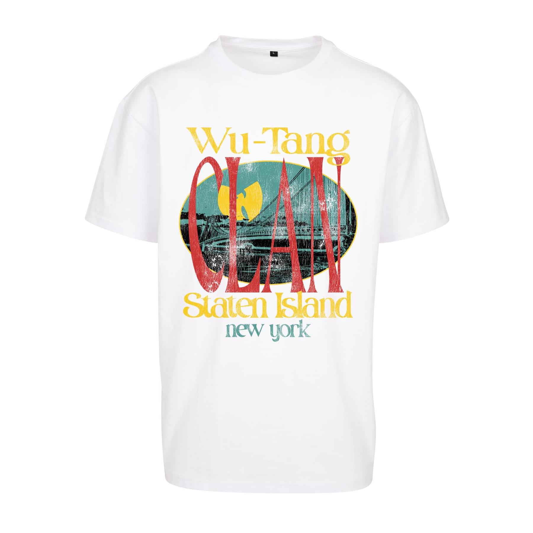 product/m/i/mister-tee_mt2088-00220_1.jpg