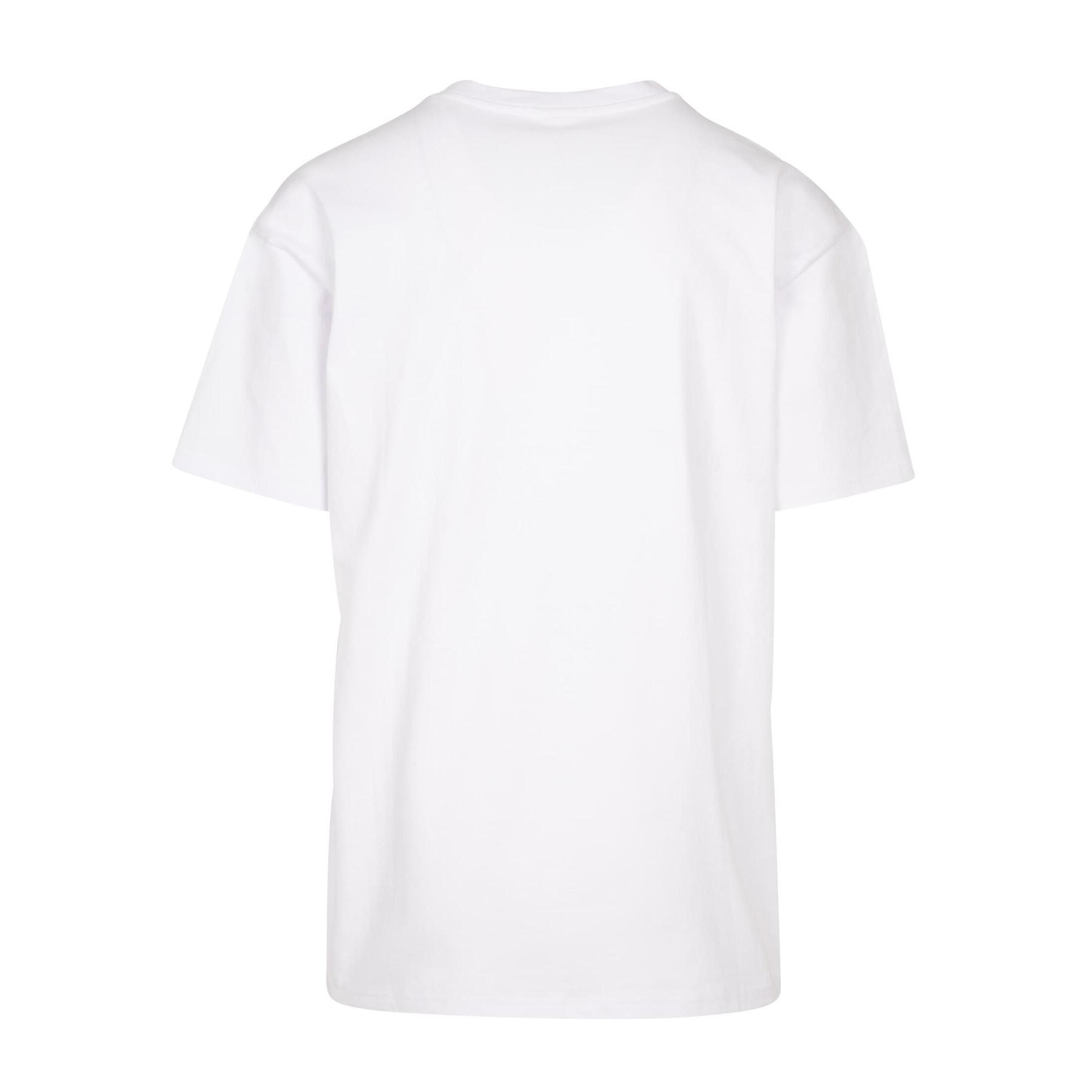 product/m/i/mister-tee_mt2088-00220_2.jpg