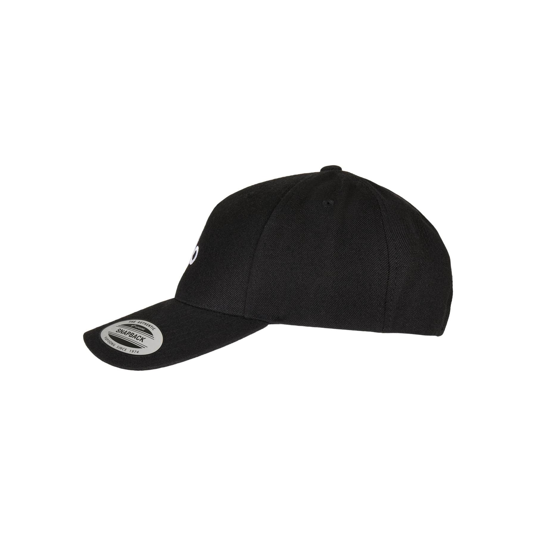 product/m/i/mister-tee_mt2234-03574_4.jpg