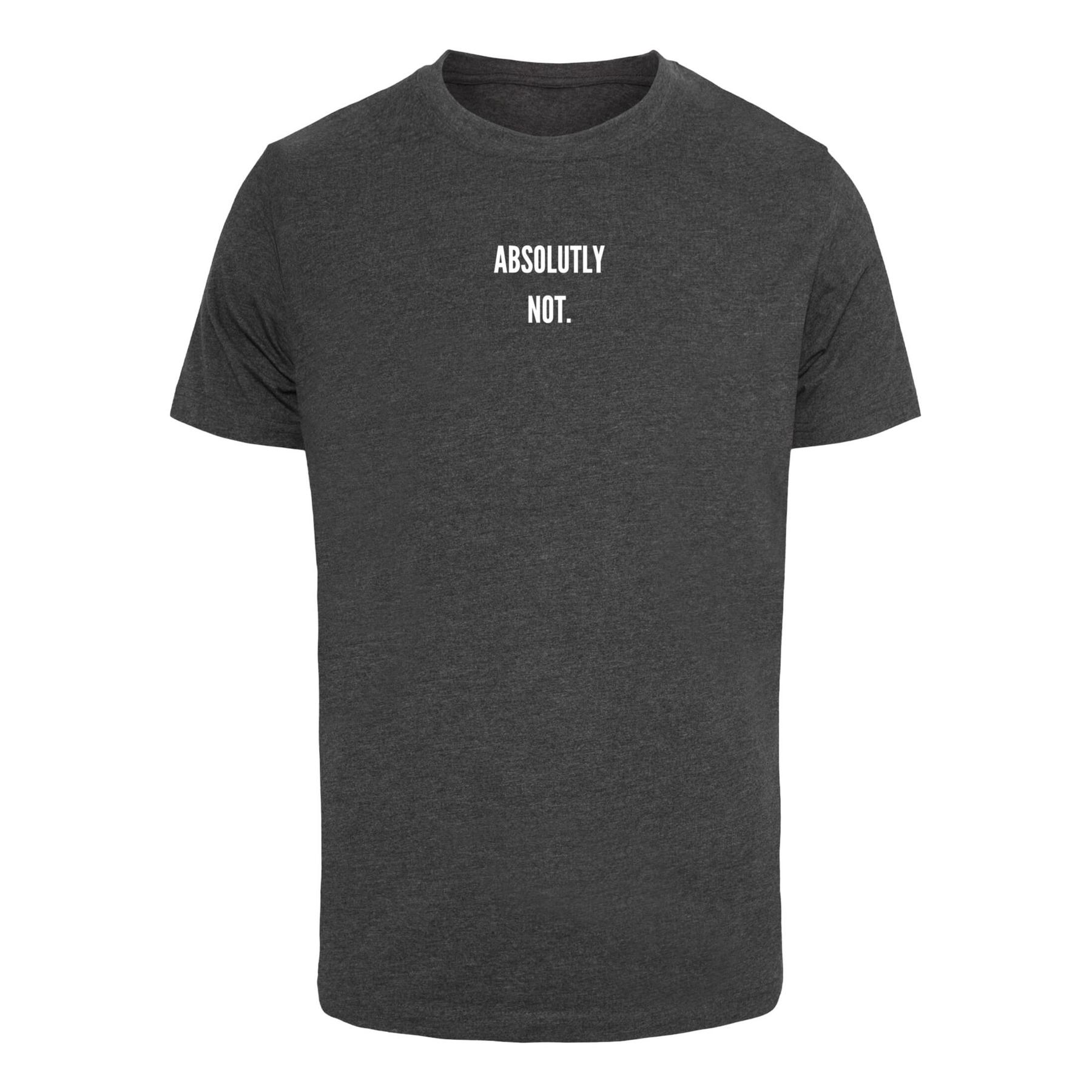 product/m/i/mister-tee_mt2371-00091_marron-fonce_1.jpg
