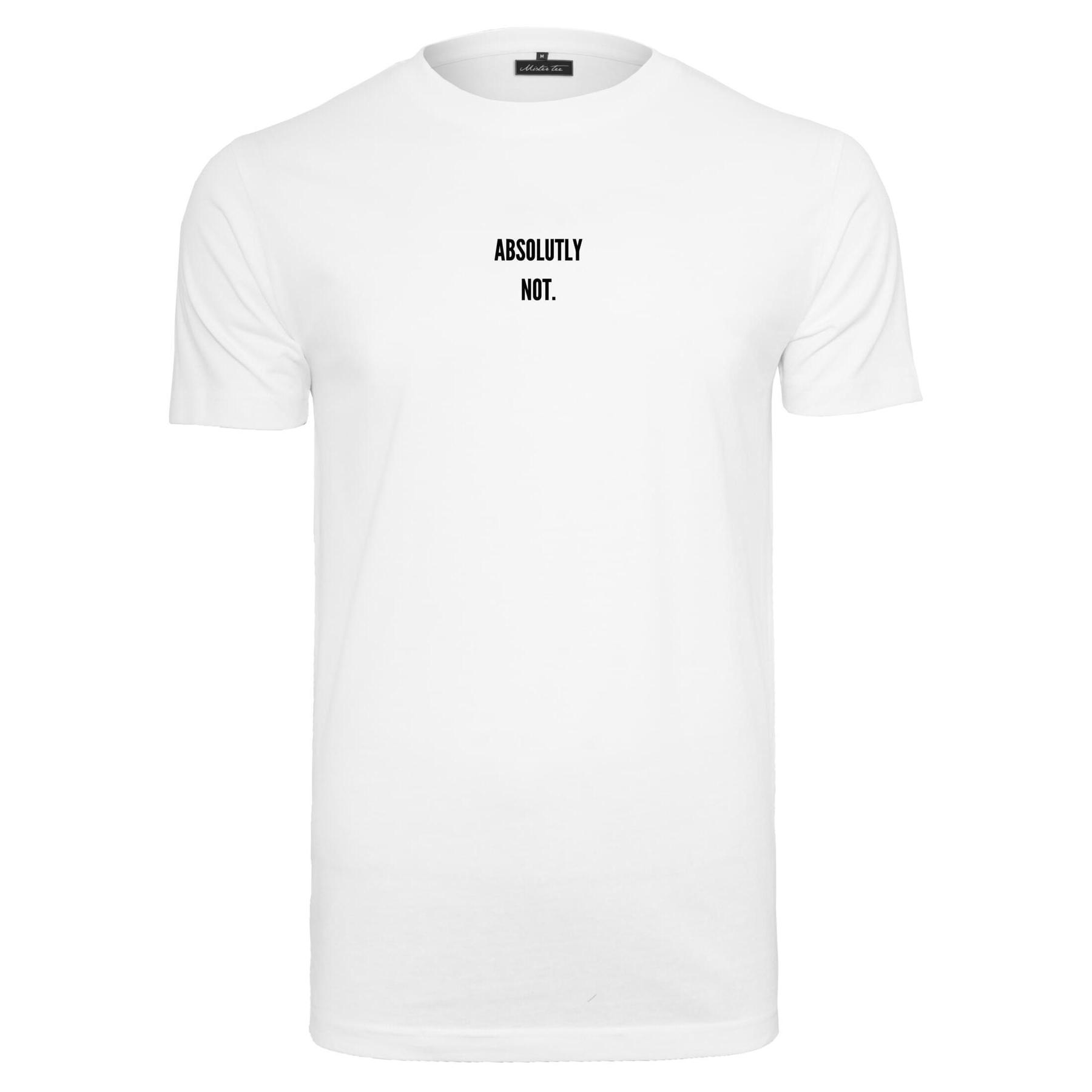 product/m/i/mister-tee_mt2371-00220_0.jpg