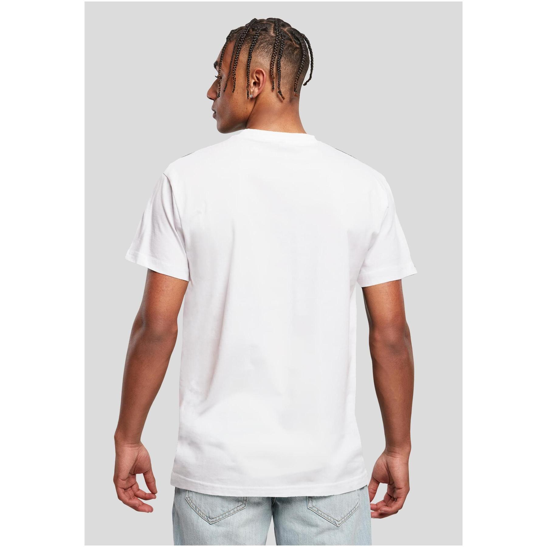 product/m/i/mister-tee_mt2371-00220_3.jpg