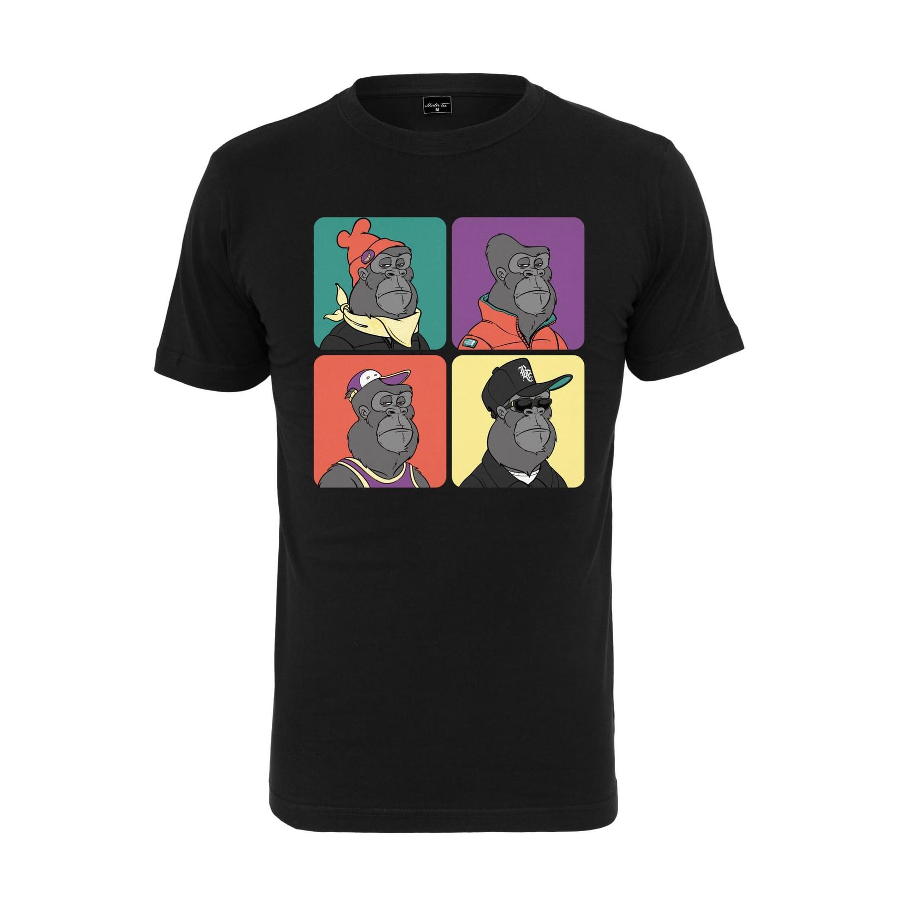 product/m/i/mister-tee_mt2375-00007_0.jpg
