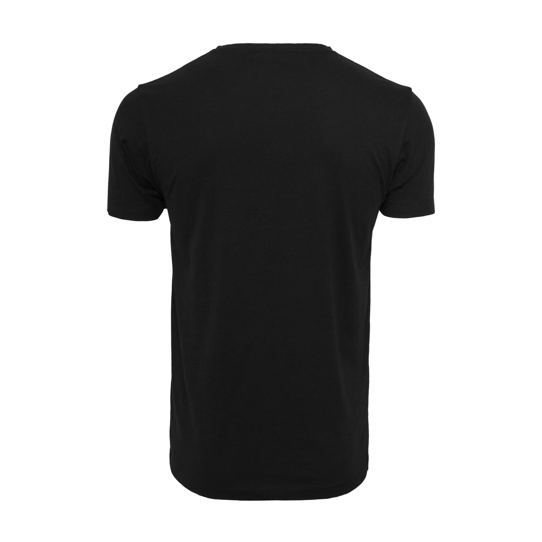 product/m/i/mister-tee_mt2375-00007_1.jpg