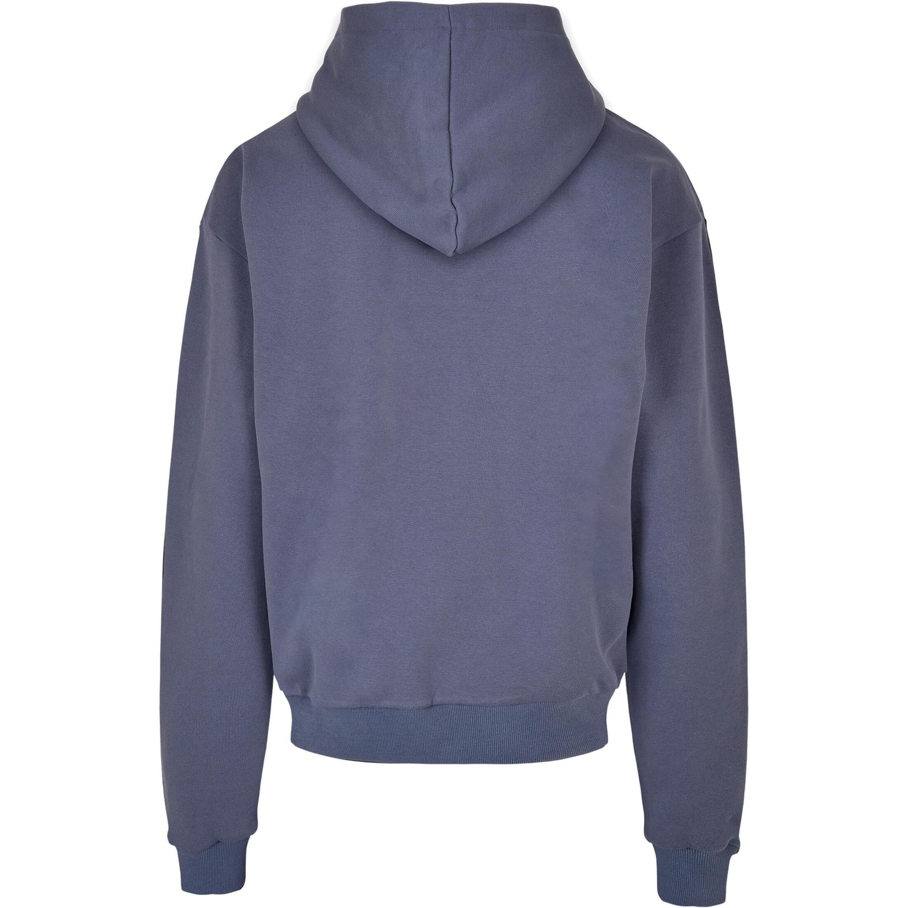 product/m/i/mister-tee_mt2398-02428_1.jpg