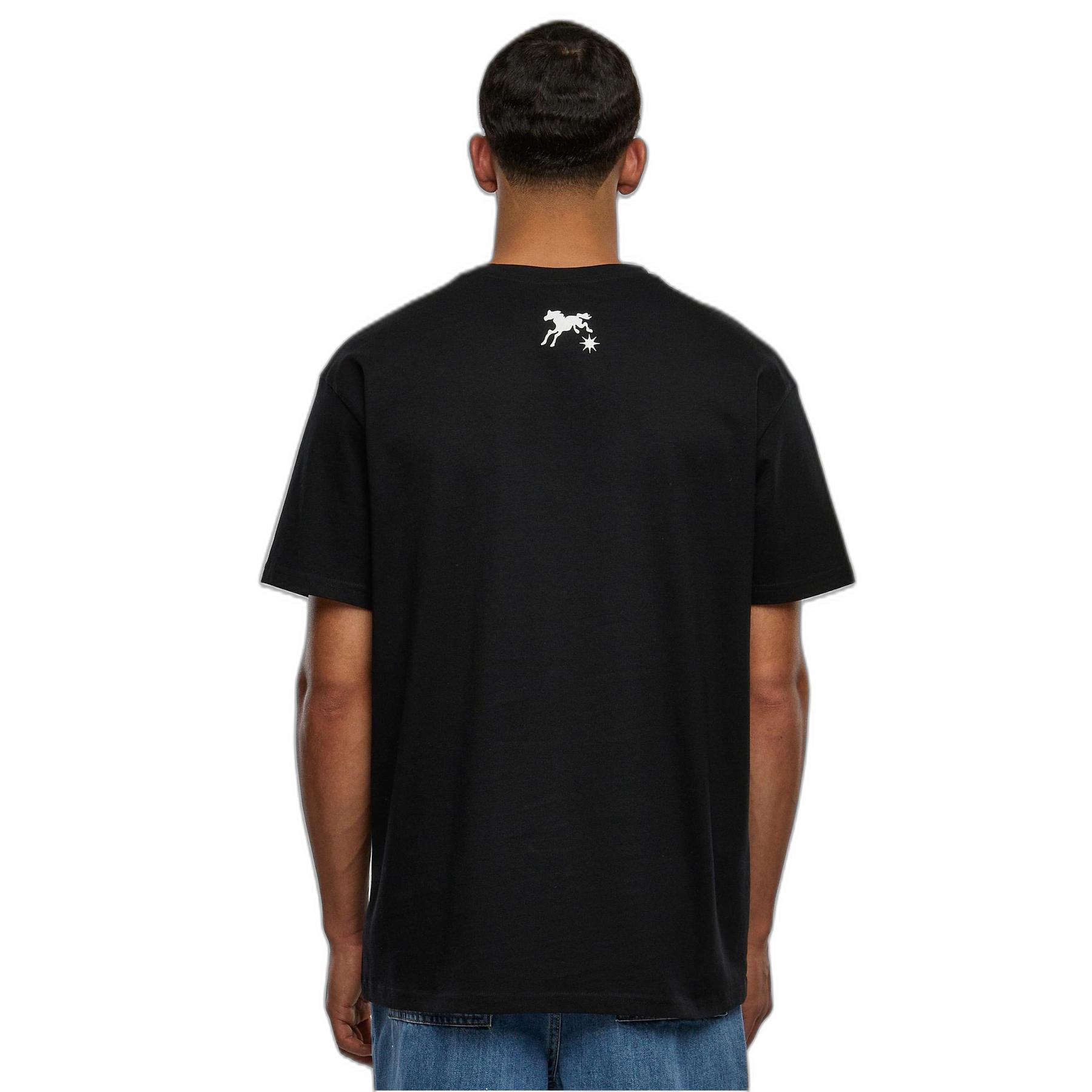 product/m/i/mister-tee_mt2620-00007_2.jpg