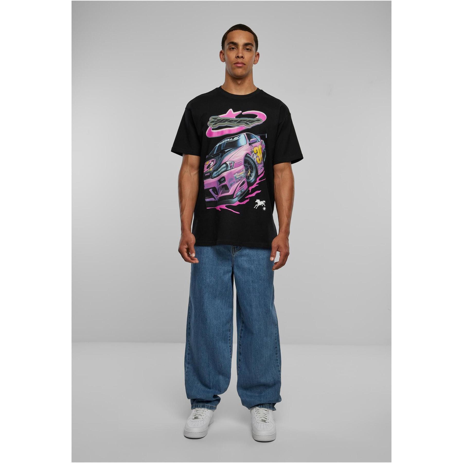 product/m/i/mister-tee_mt2620-00007_4.jpg
