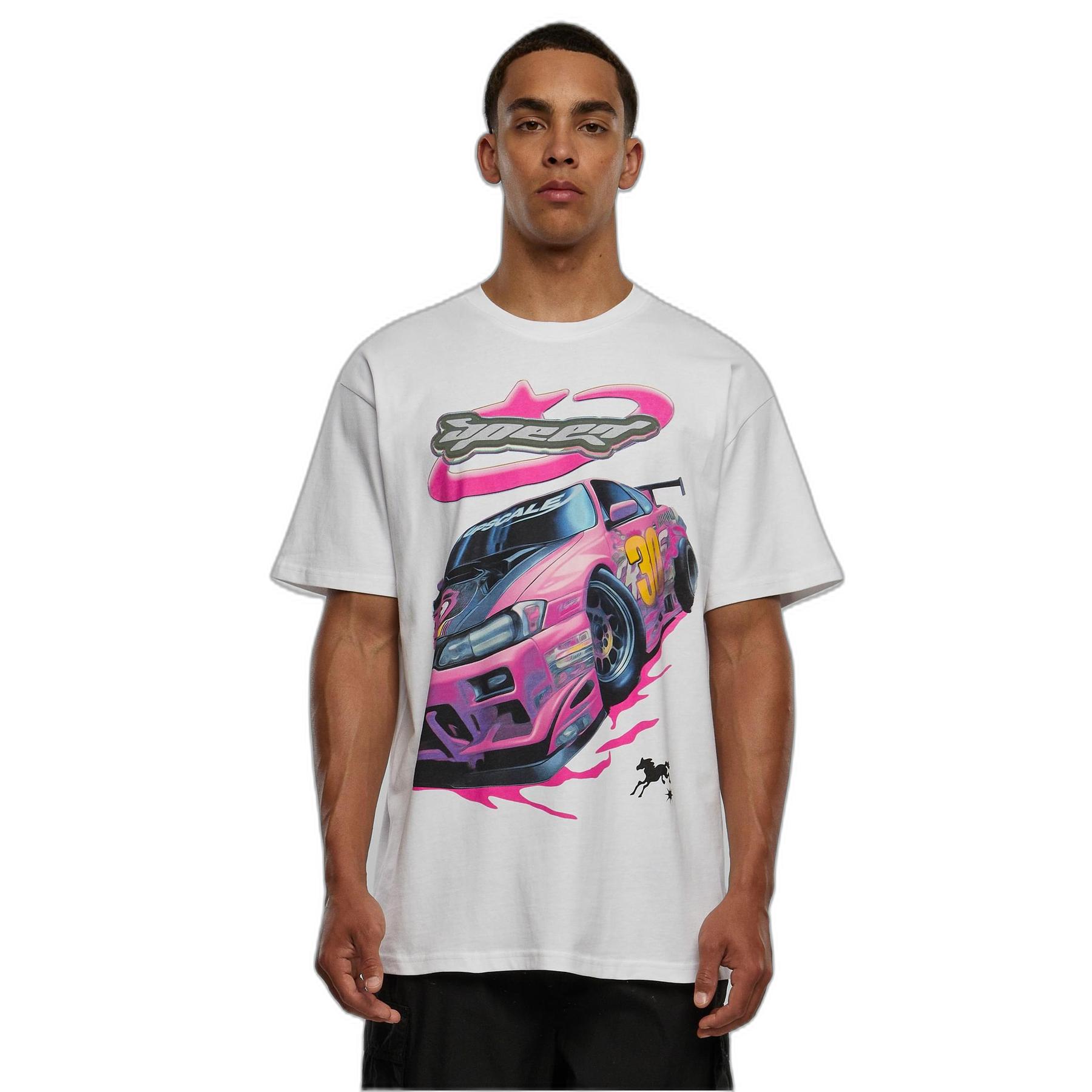 product/m/i/mister-tee_mt2620-00220_0.jpg