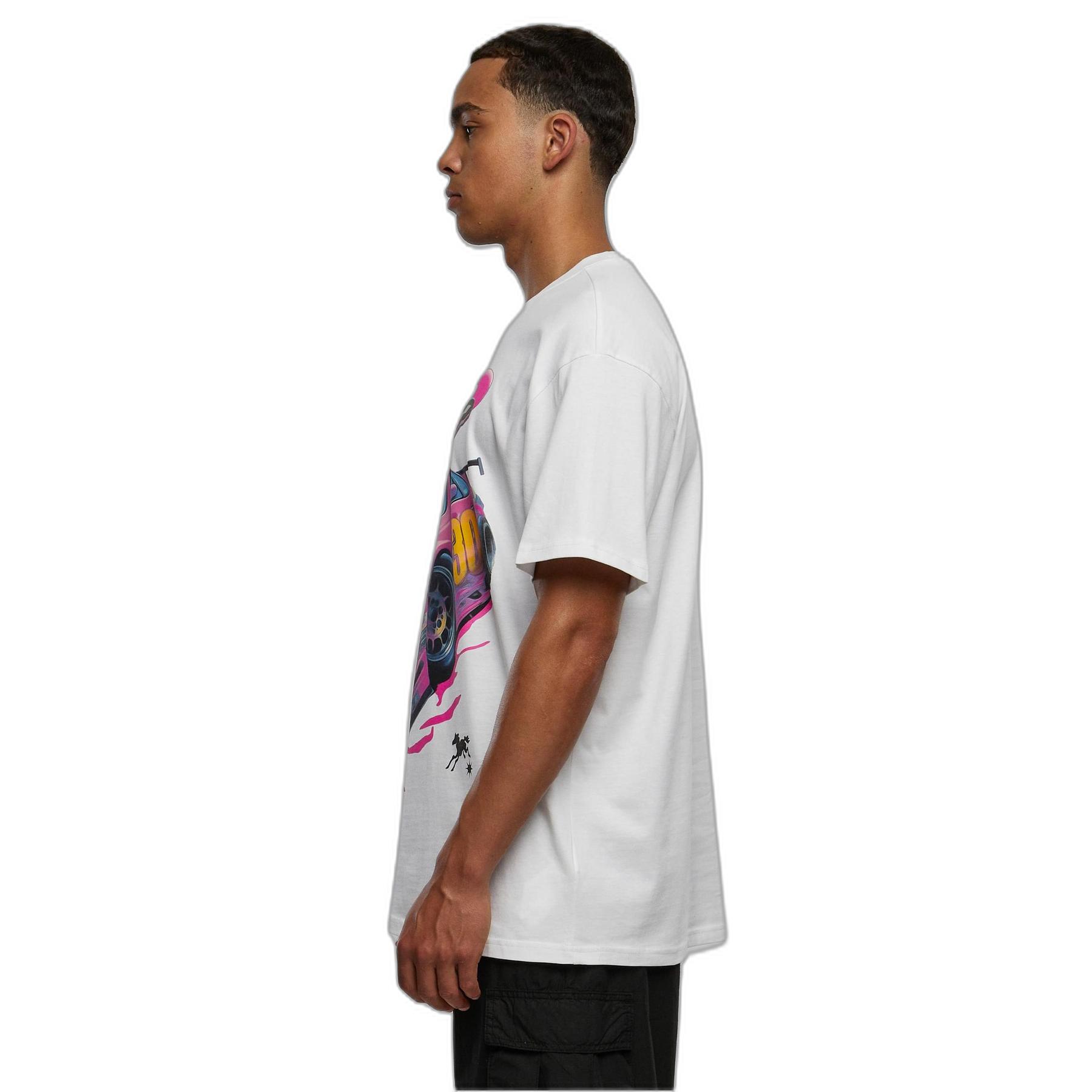 product/m/i/mister-tee_mt2620-00220_1.jpg