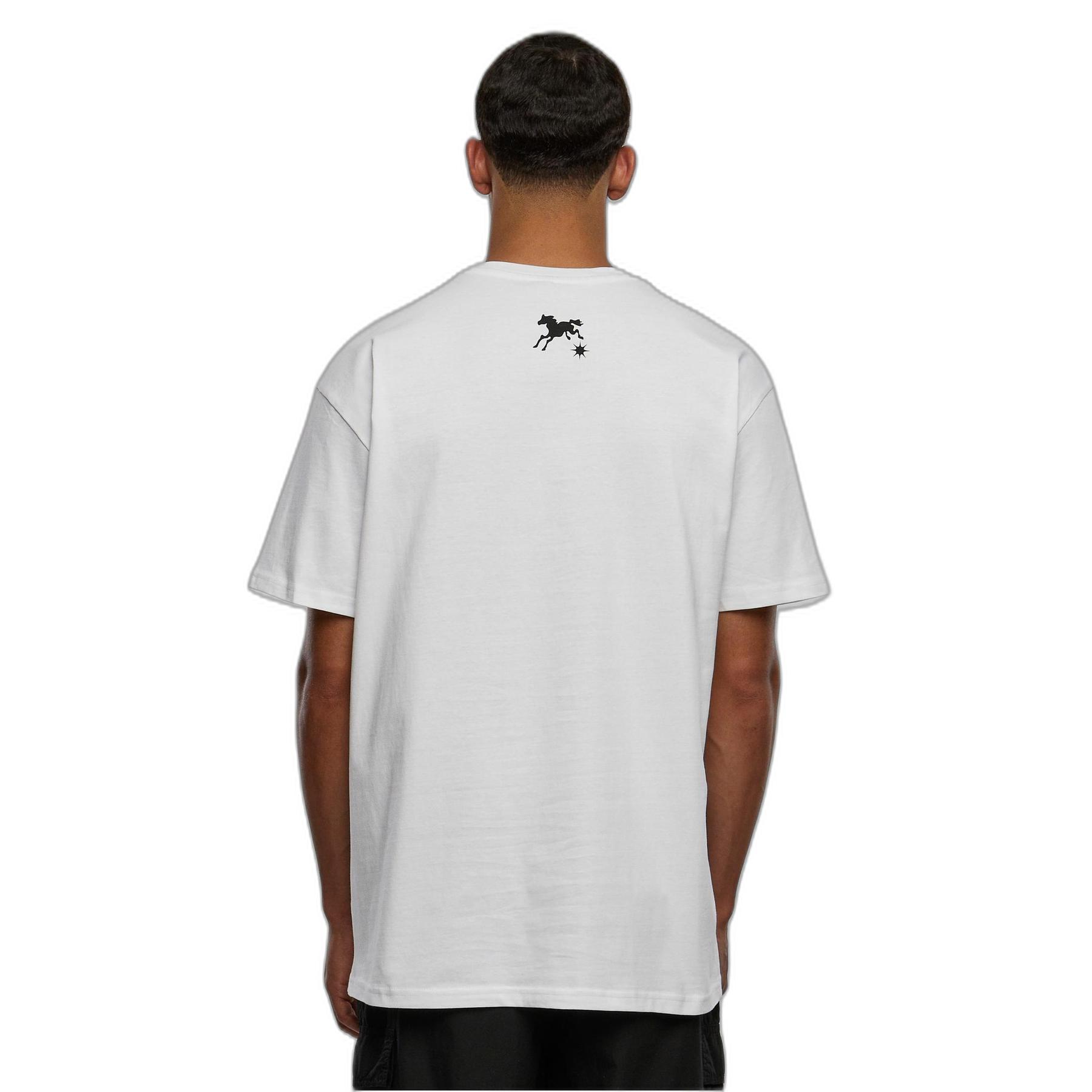 product/m/i/mister-tee_mt2620-00220_2.jpg