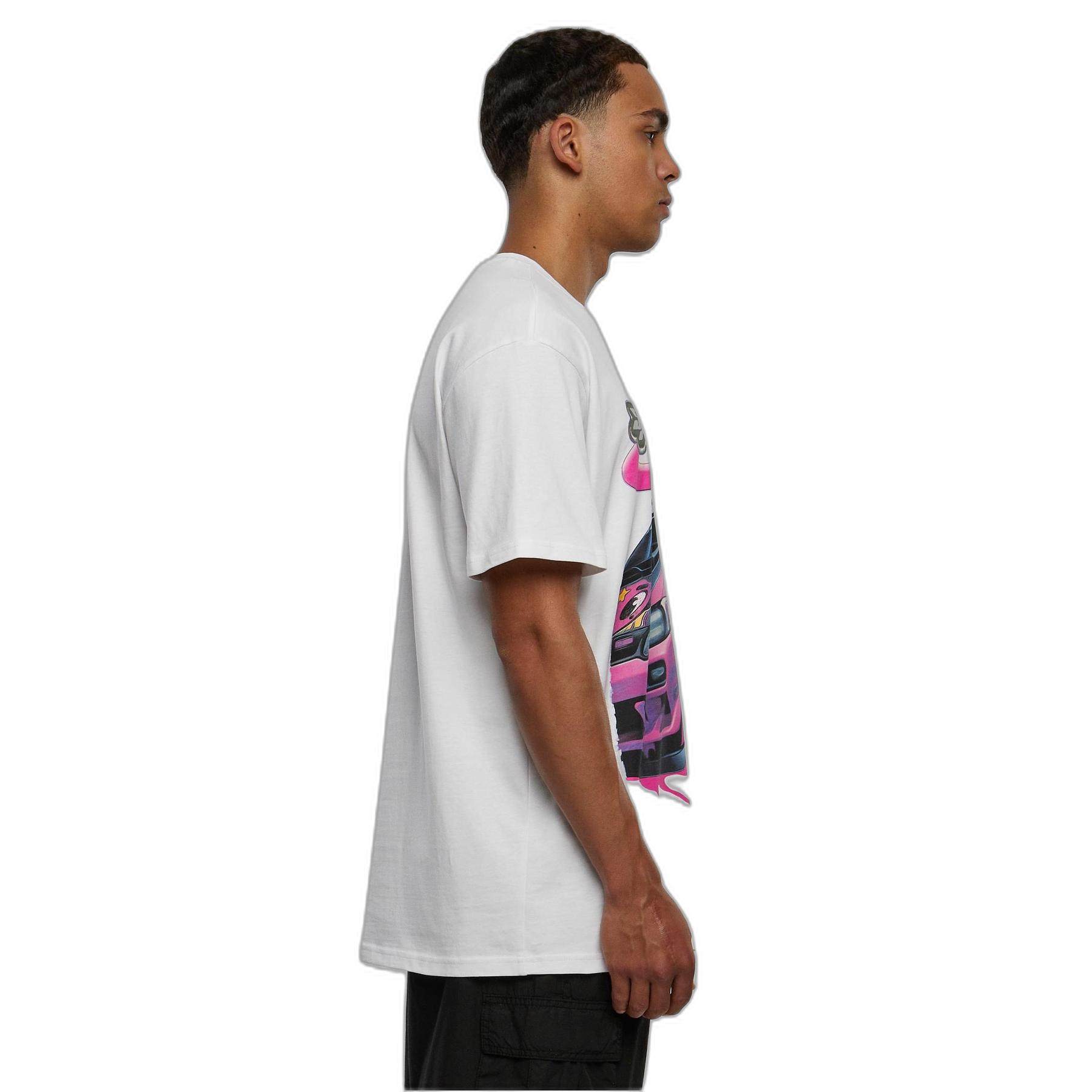 product/m/i/mister-tee_mt2620-00220_3.jpg