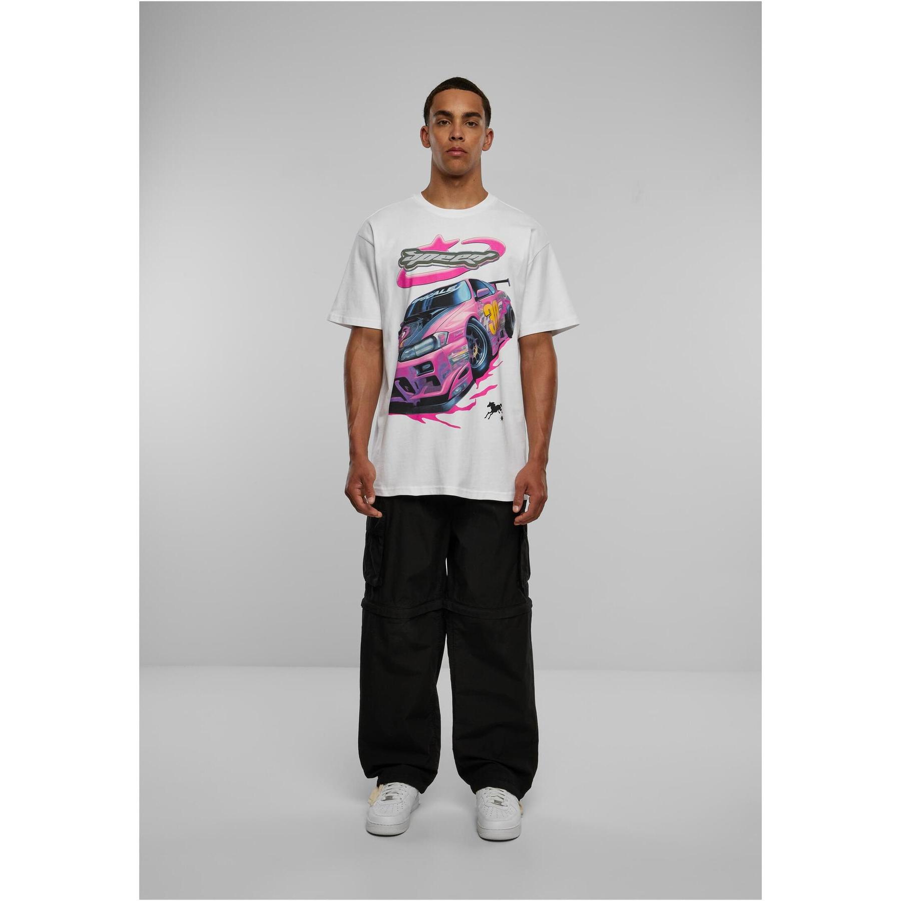 product/m/i/mister-tee_mt2620-00220_4.jpg