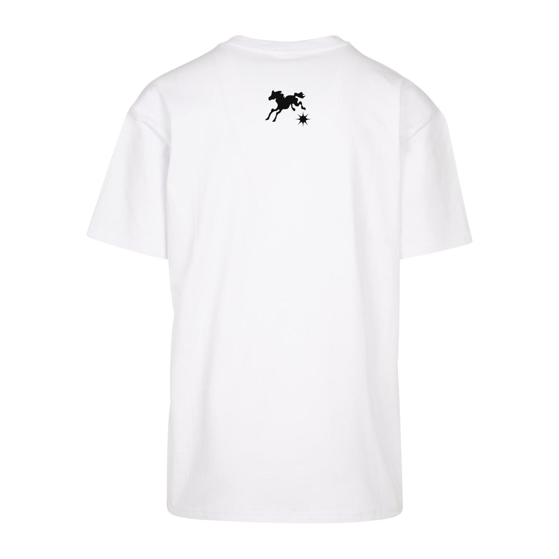 product/m/i/mister-tee_mt2620-00220_6.jpg