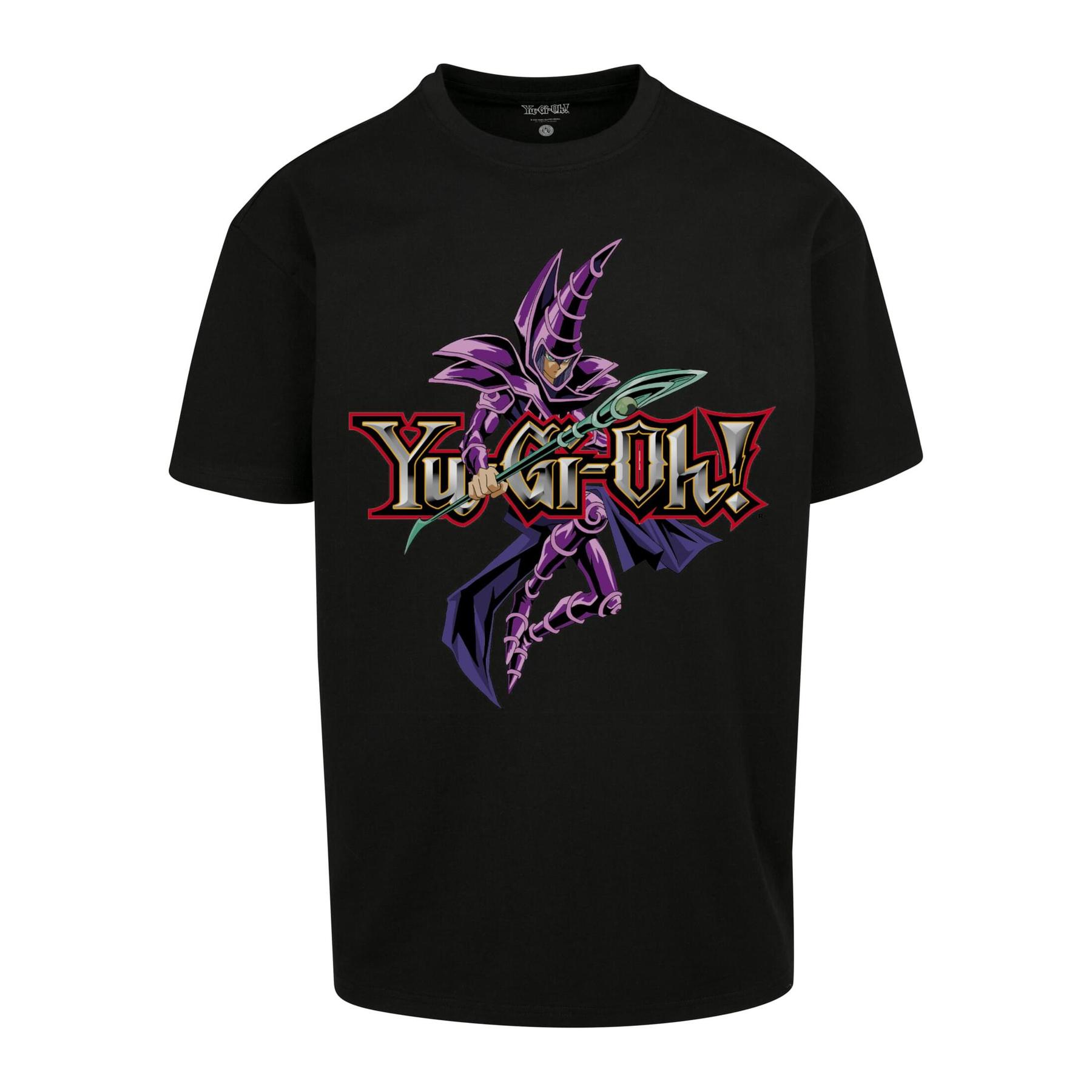 product/m/i/mister-tee_mt2622-00007_0.jpg