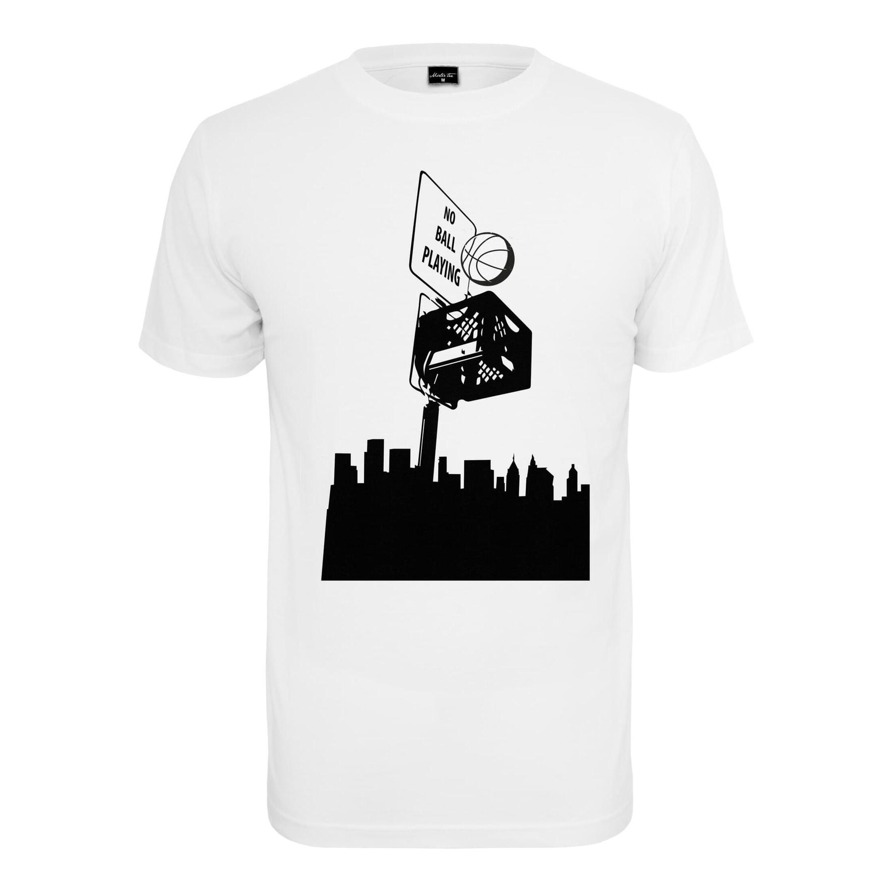 product/m/i/mister-tee_mt2632-00220_0.jpg