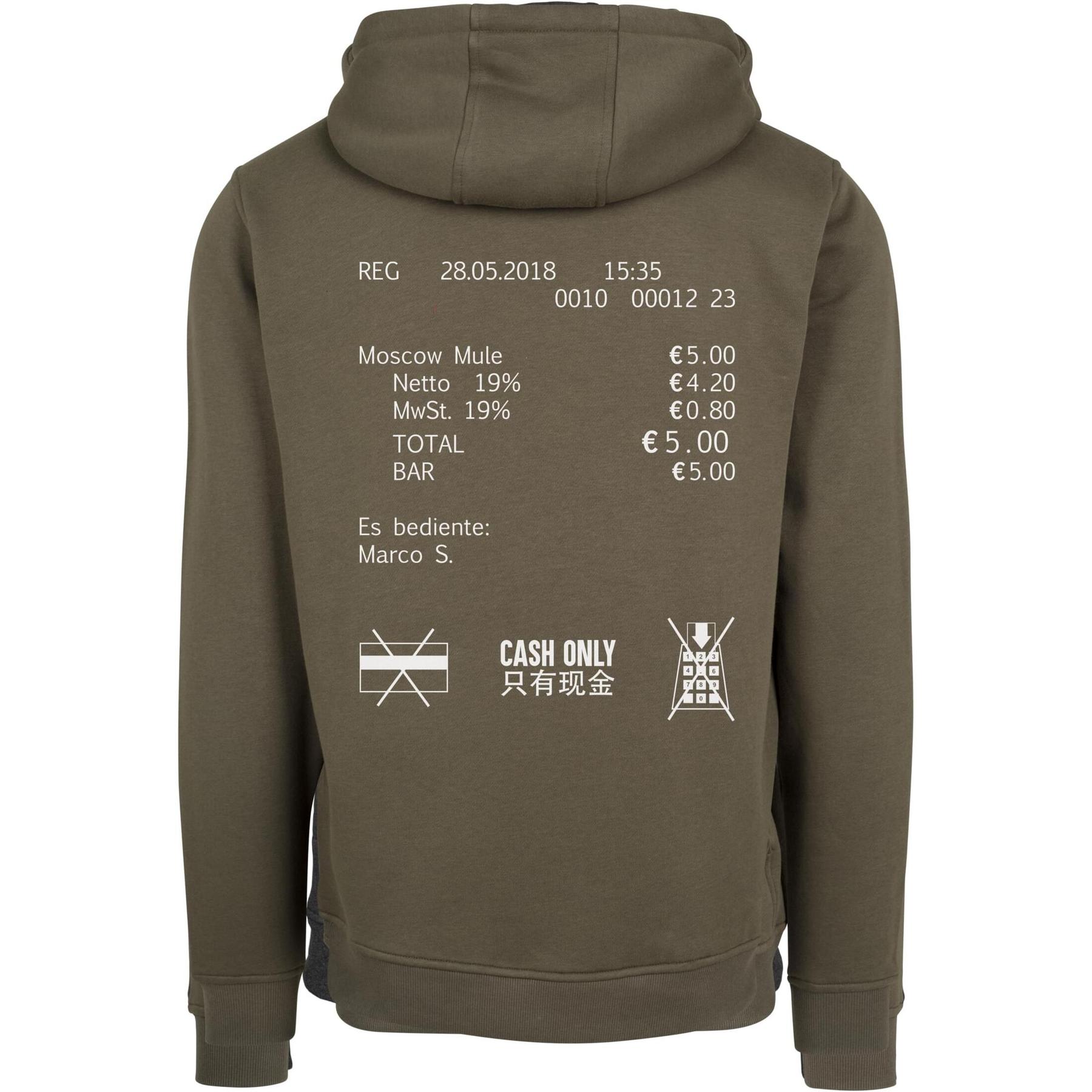 product/m/i/mister-tee_mt2656-00176_1.jpg