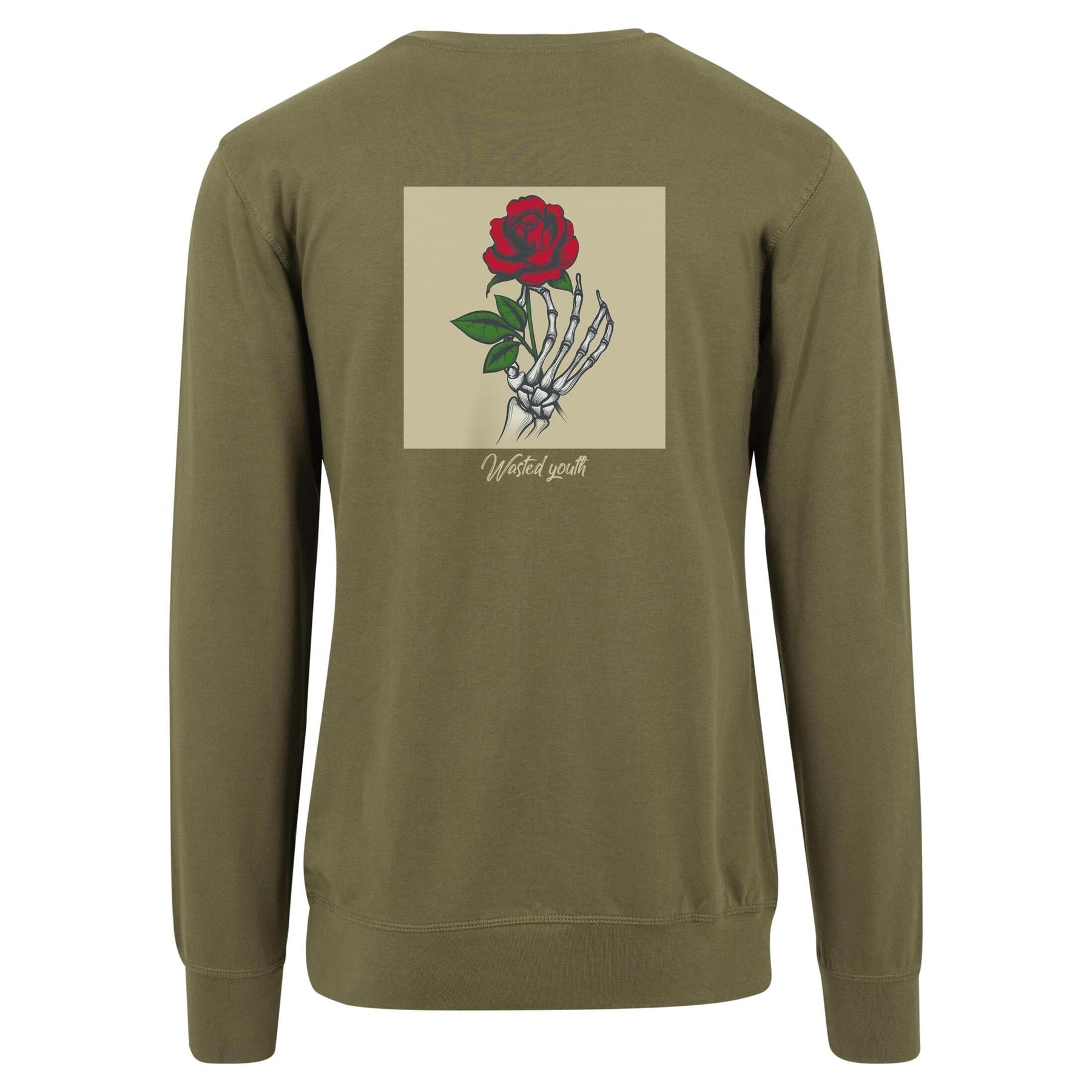product/m/i/mister-tee_mt2660-00176_1.jpg