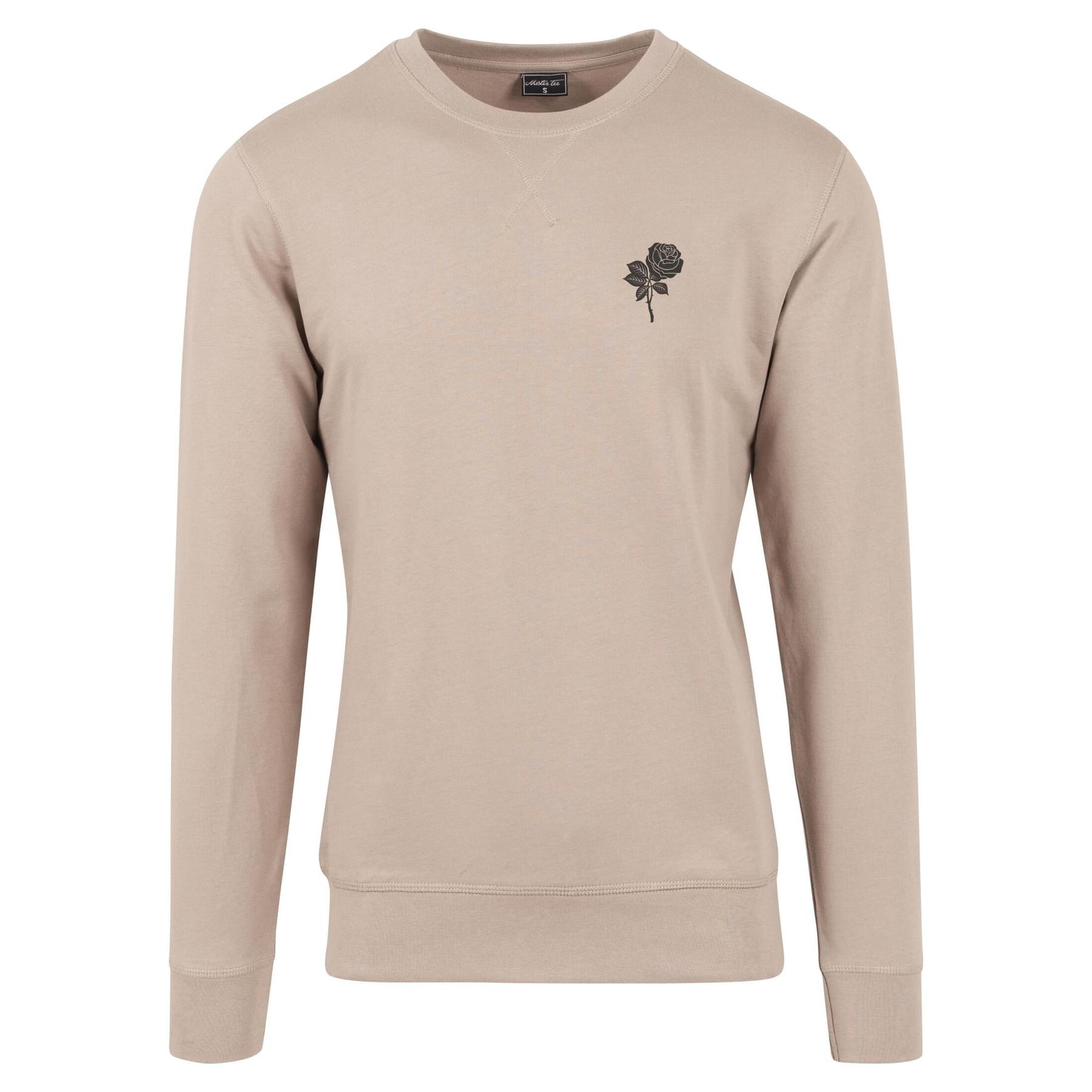product/m/i/mister-tee_mt2660-00806_0.jpg