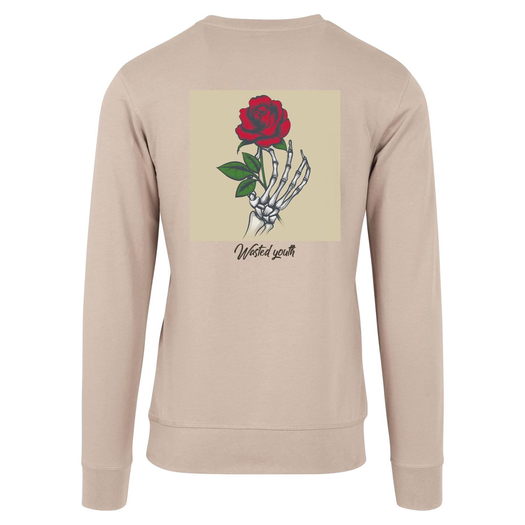 product/m/i/mister-tee_mt2660-00806_1.jpg