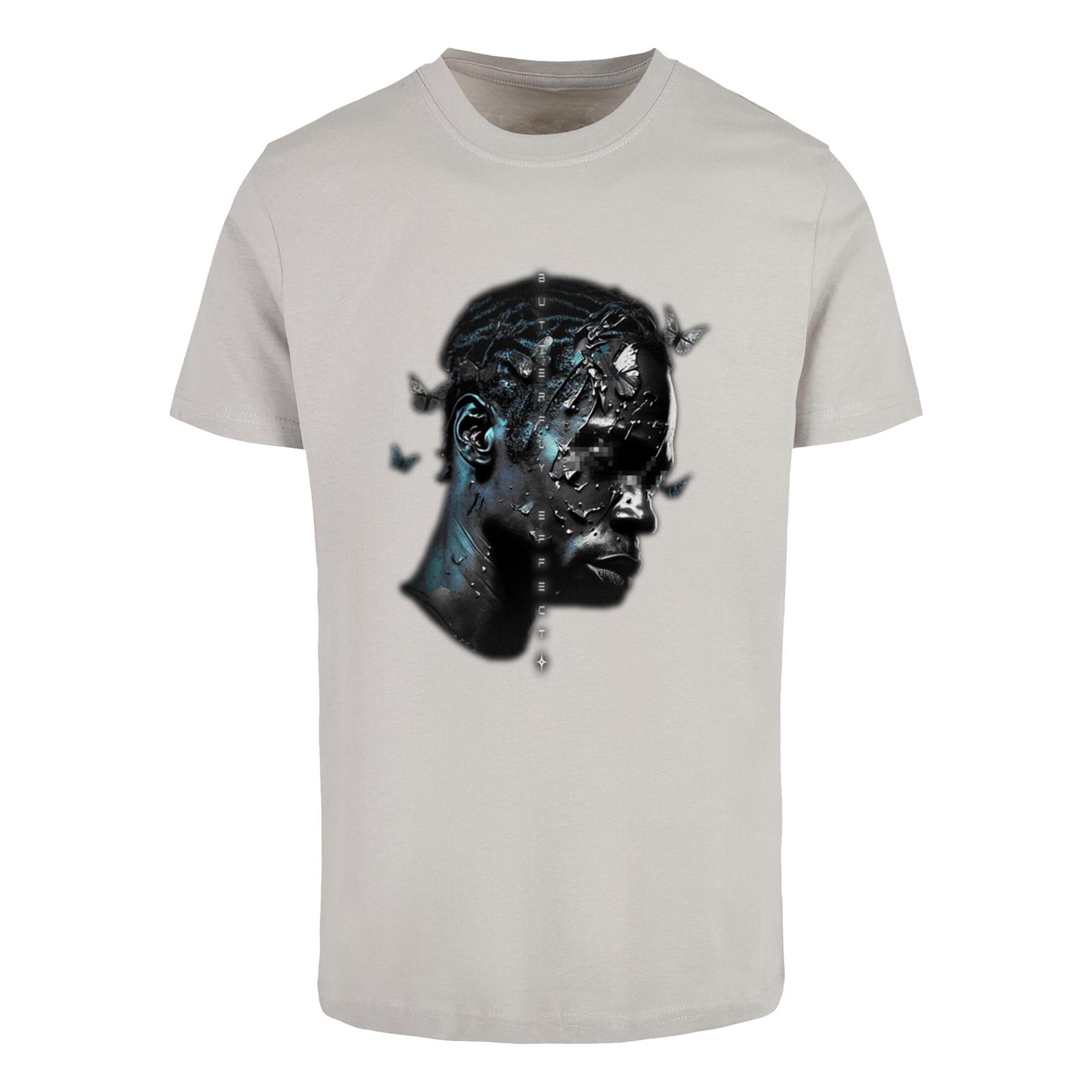 product/m/i/mister-tee_mt2668-02946_gris-clair_1.jpg