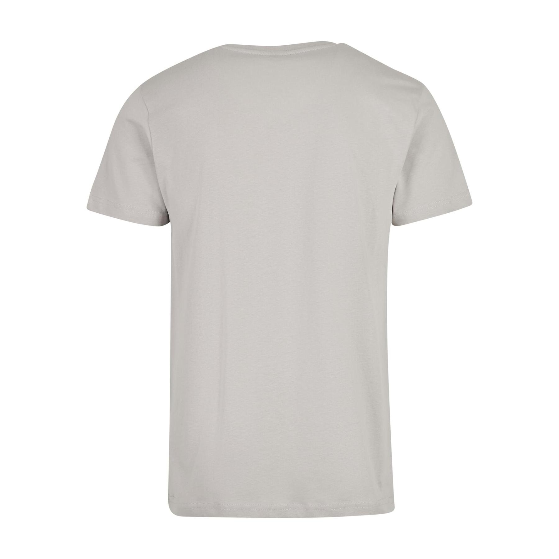 product/m/i/mister-tee_mt2668-02946_gris-clair_2.jpg