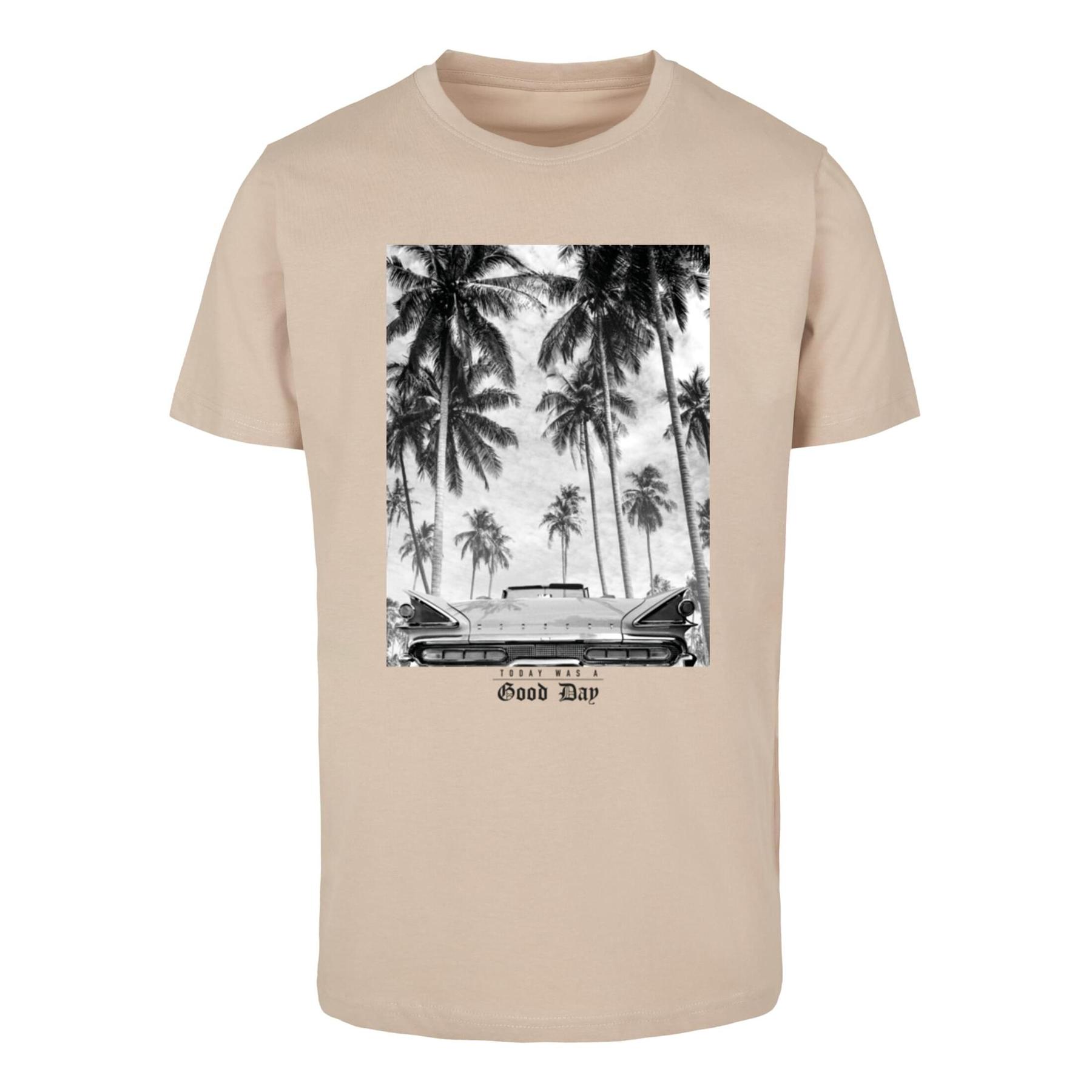 product/m/i/mister-tee_mt2677-00208_sand_1.jpg