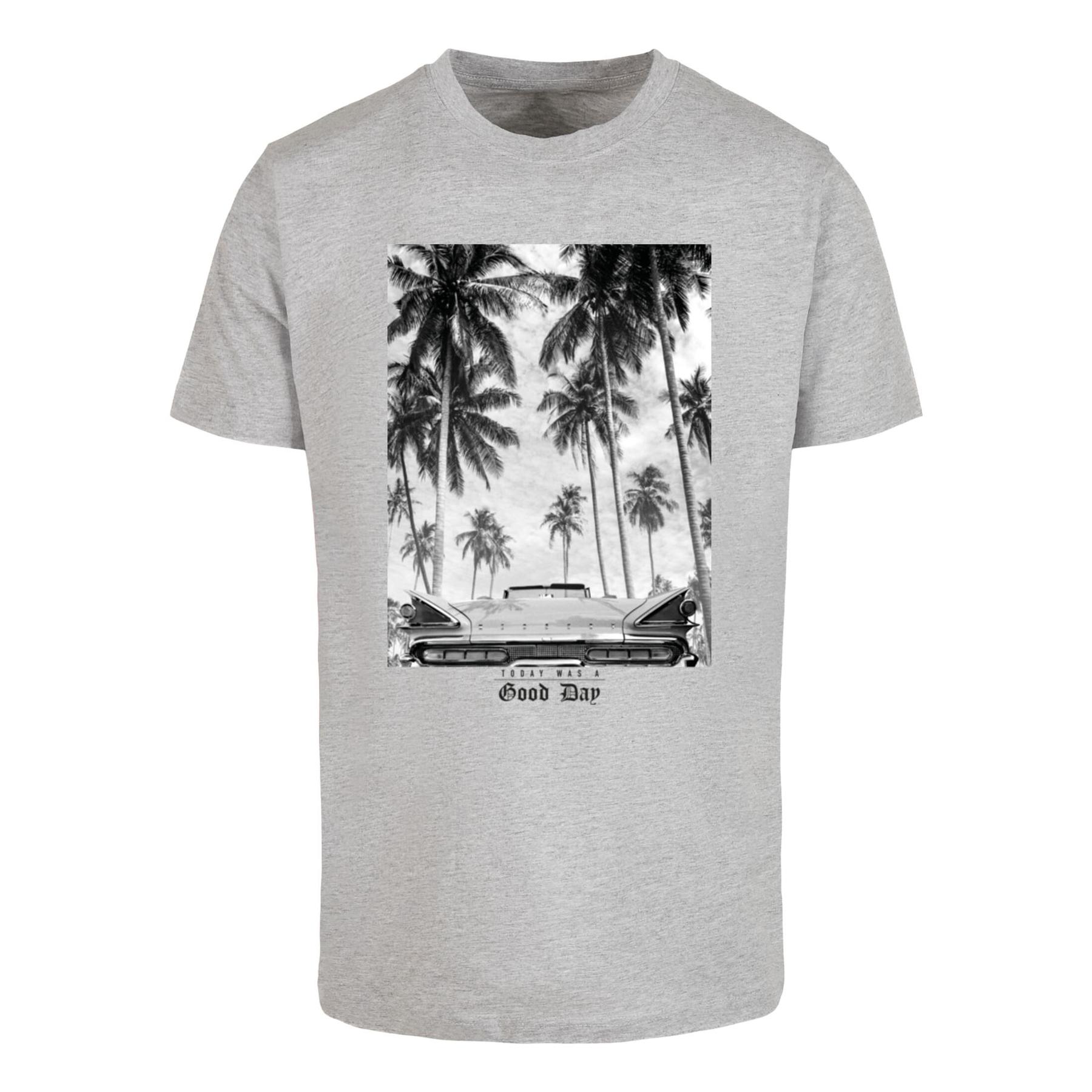 product/m/i/mister-tee_mt2677-00431_heather-grey_1.jpg