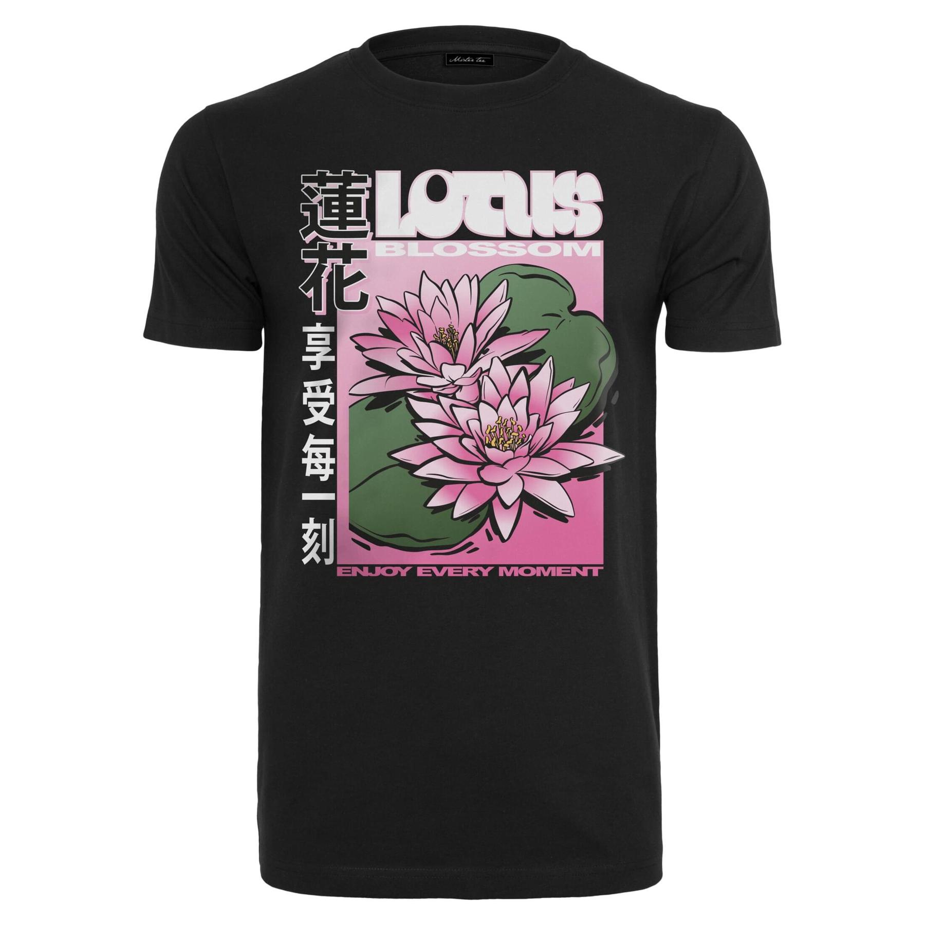product/m/i/mister-tee_mt2689-00007_0.jpg