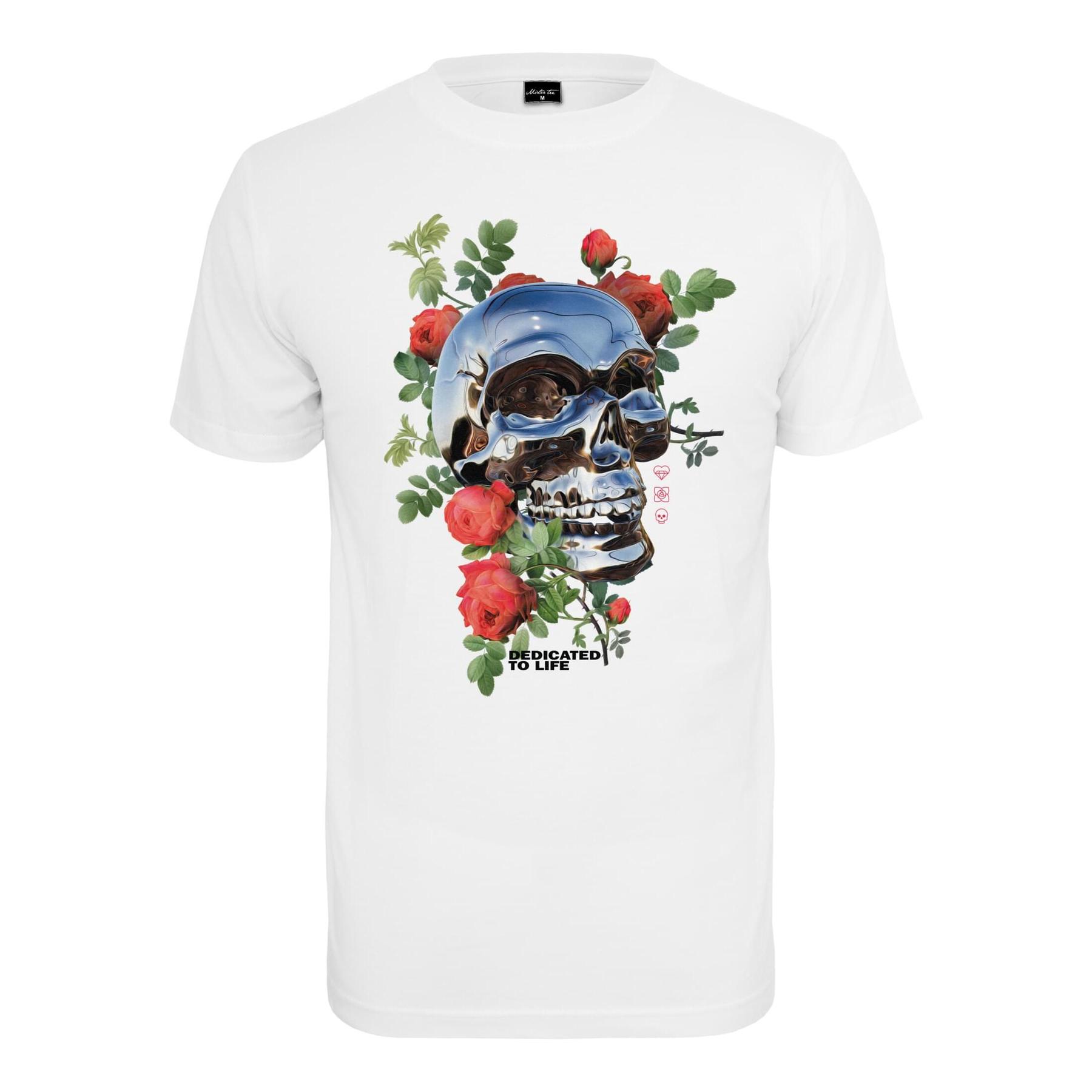 product/m/i/mister-tee_mt2695-00220_0.jpg