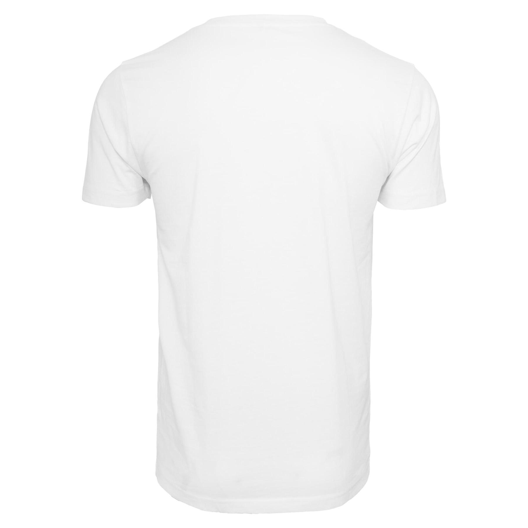 product/m/i/mister-tee_mt2695-00220_1.jpg