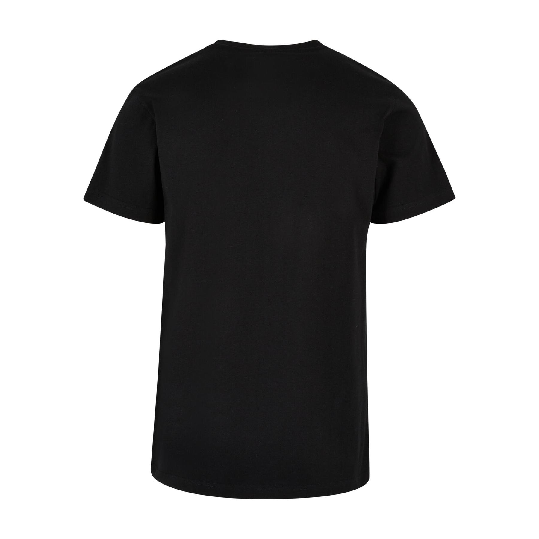 product/m/i/mister-tee_mt2717-00007_1.jpg