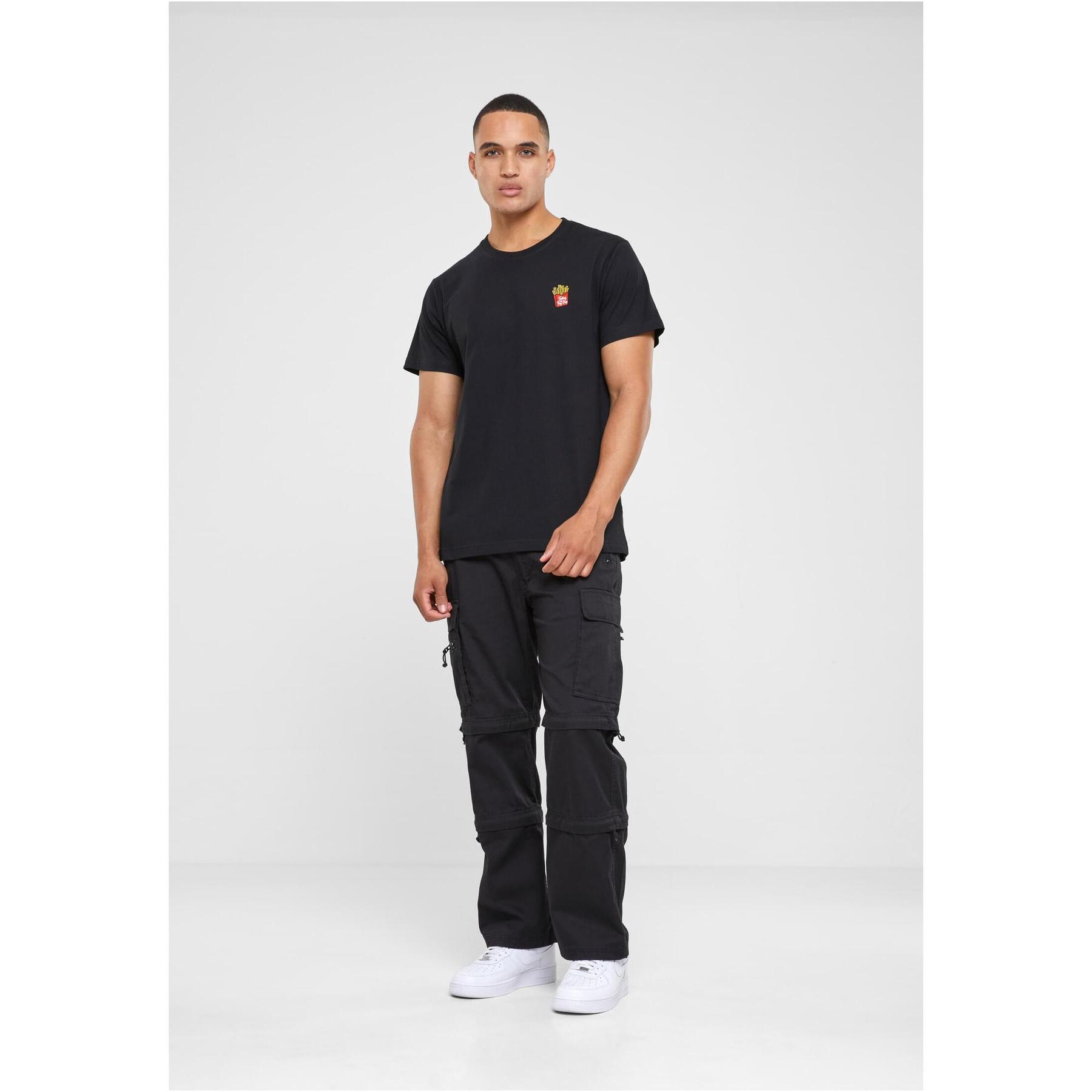 product/m/i/mister-tee_mt2717-00007_4.jpg