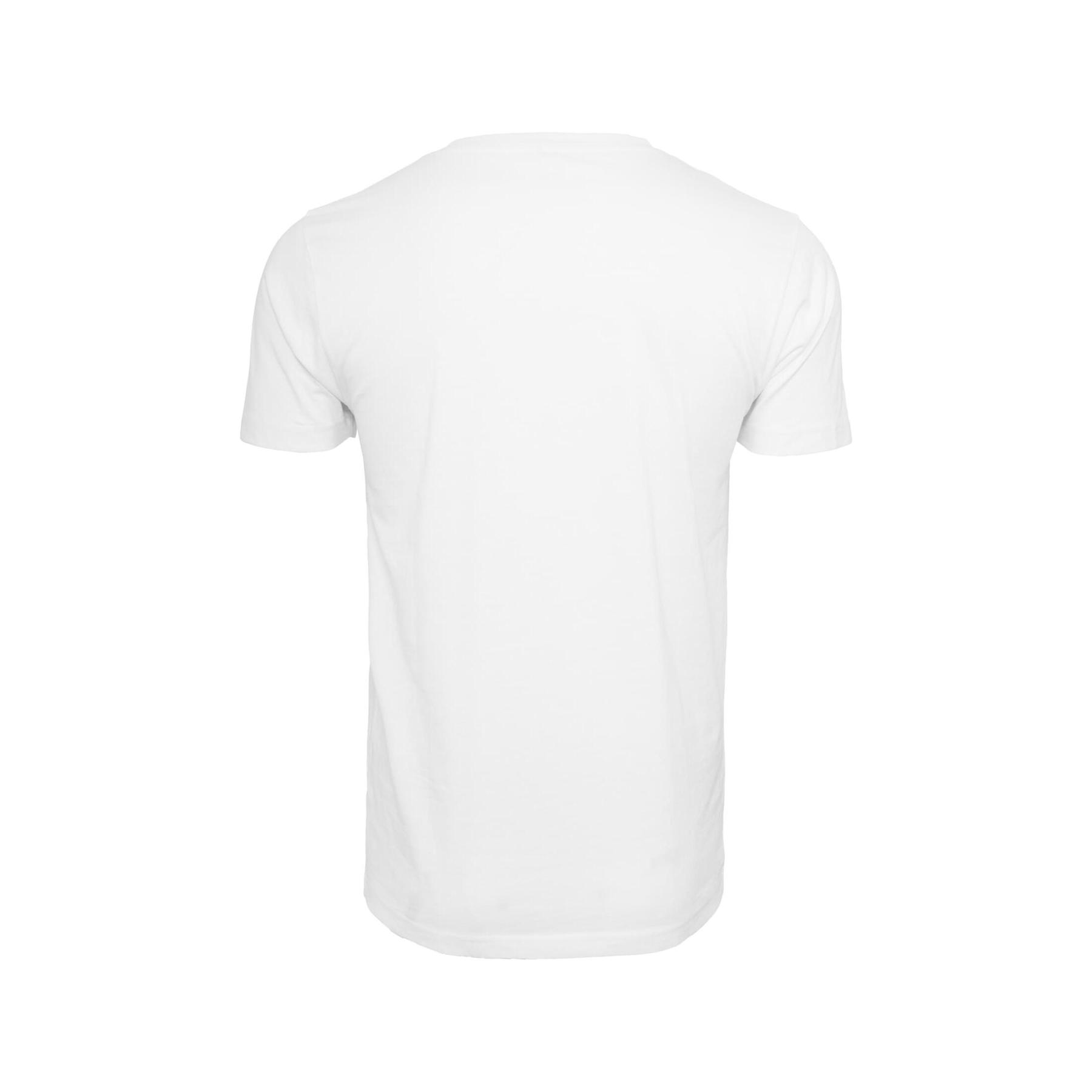 product/m/i/mister-tee_mt2766-00220_1.jpg
