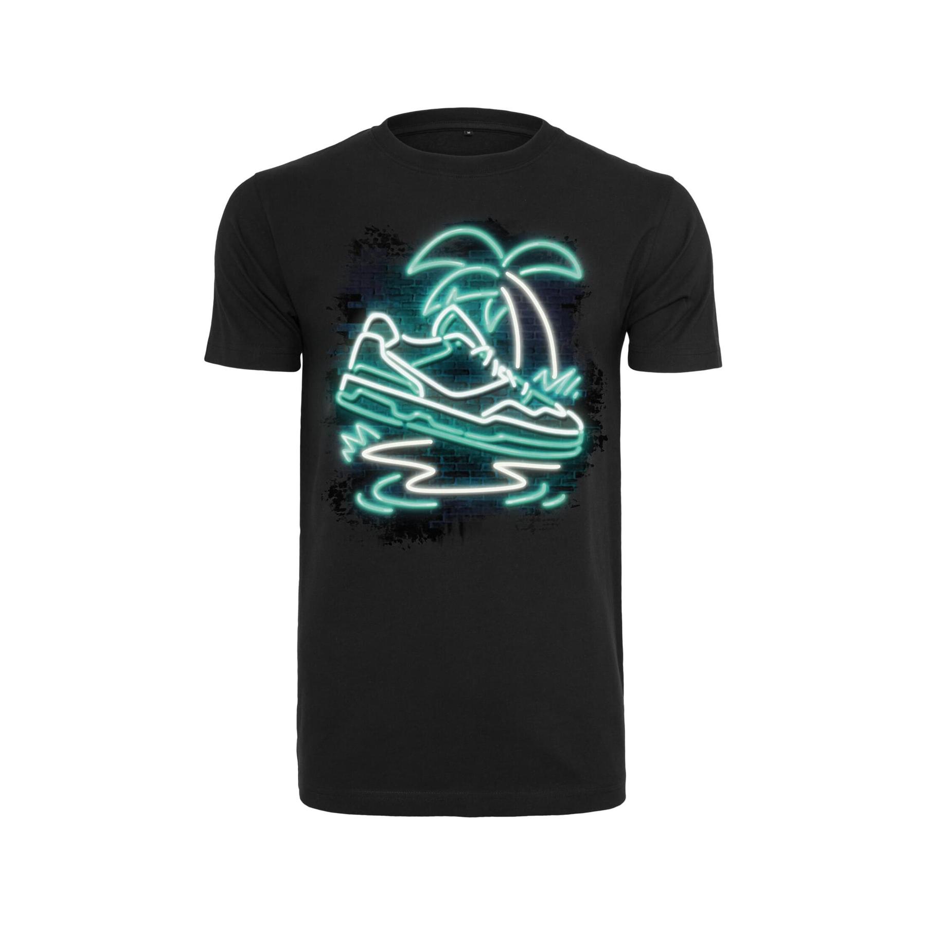 product/m/i/mister-tee_mt2768-00007_0.jpg