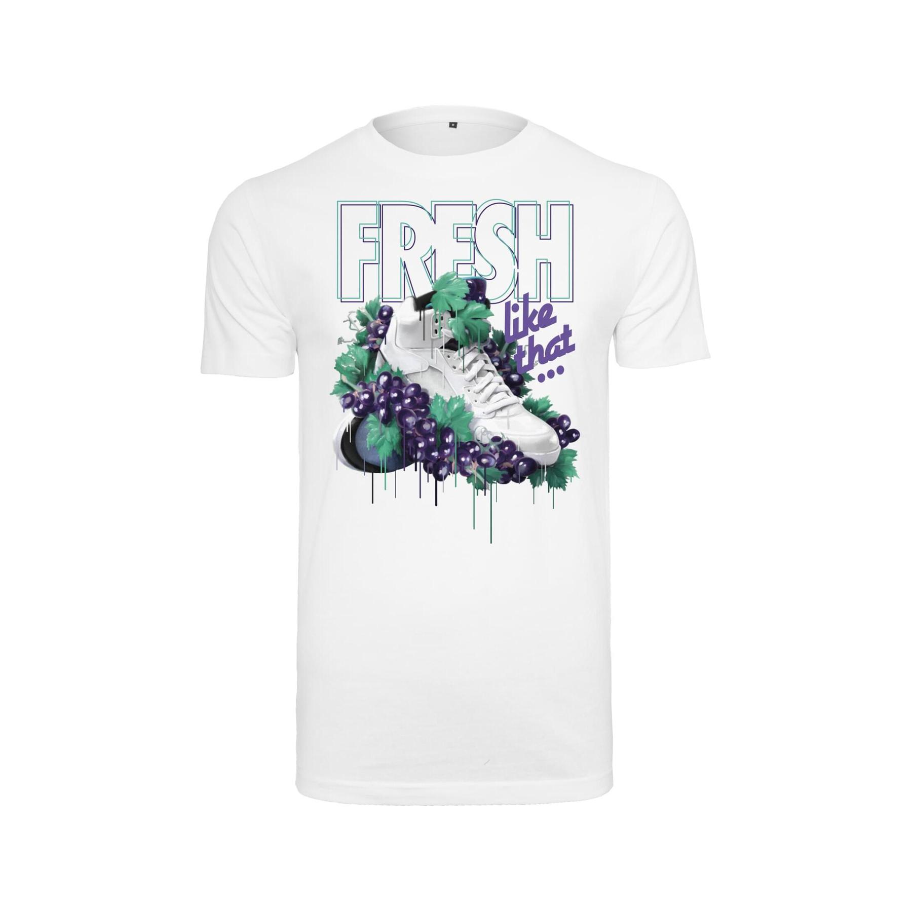 product/m/i/mister-tee_mt2771-00220_0.jpg