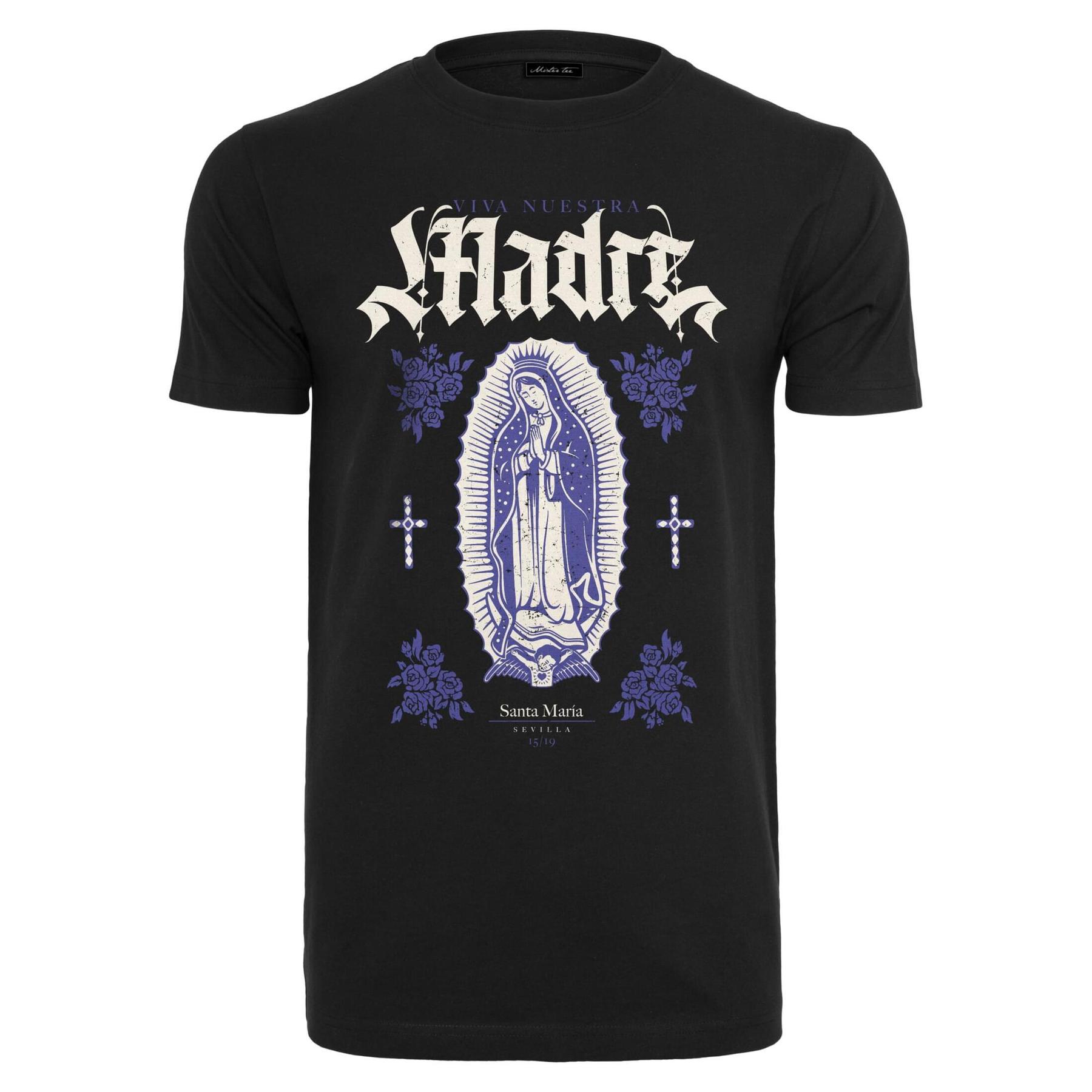product/m/i/mister-tee_mt2891-00007_0.jpg
