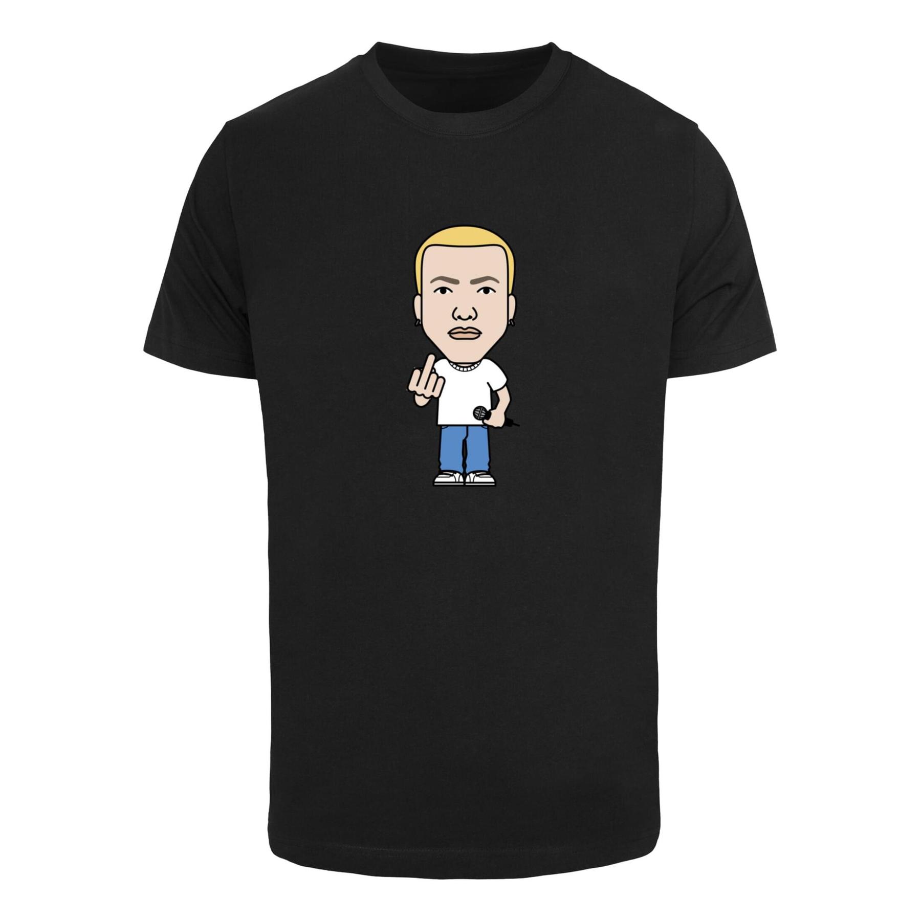 product/m/i/mister-tee_mt2893-00007_noir_1.jpg