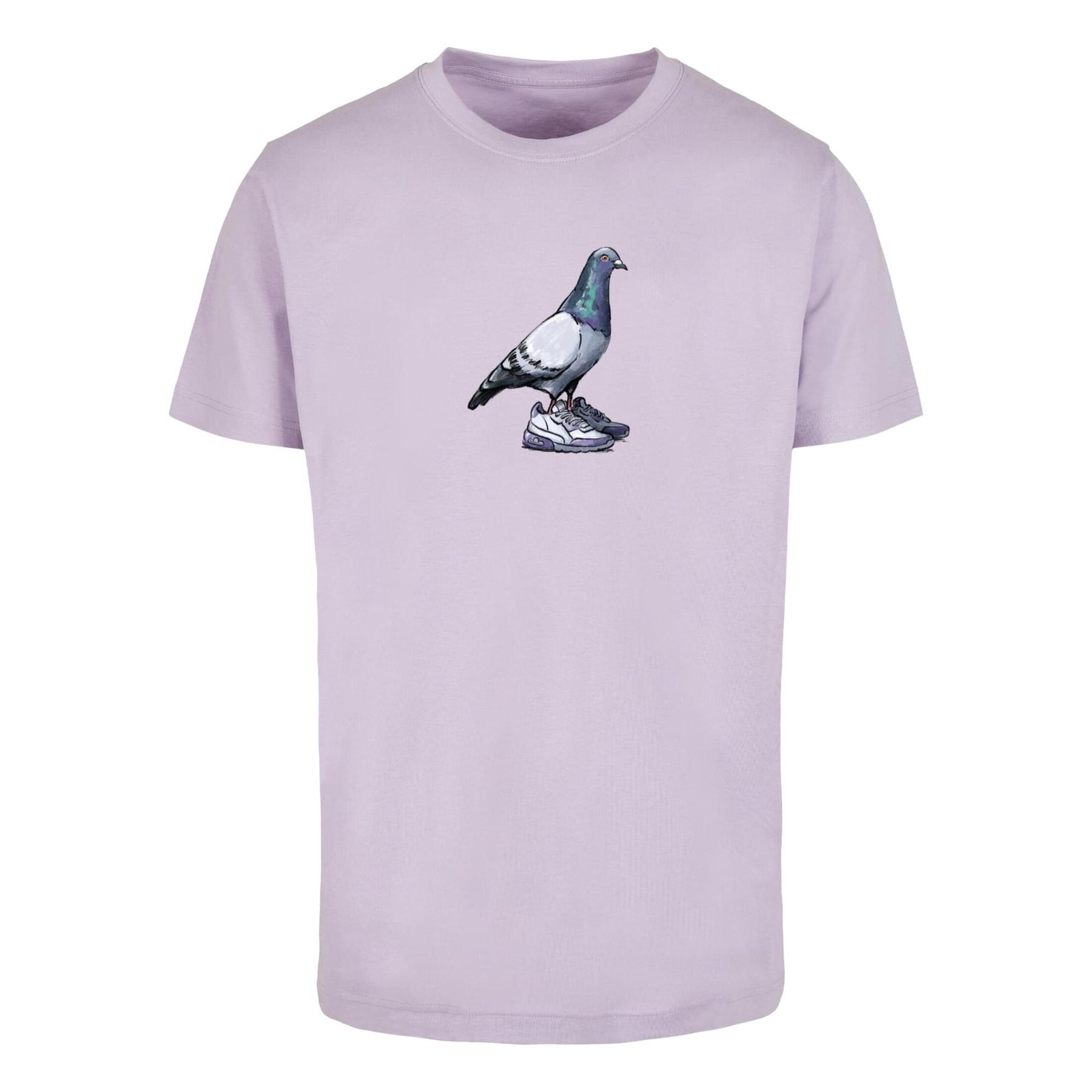 product/m/i/mister-tee_mt2894-00145_blanc_1.jpg